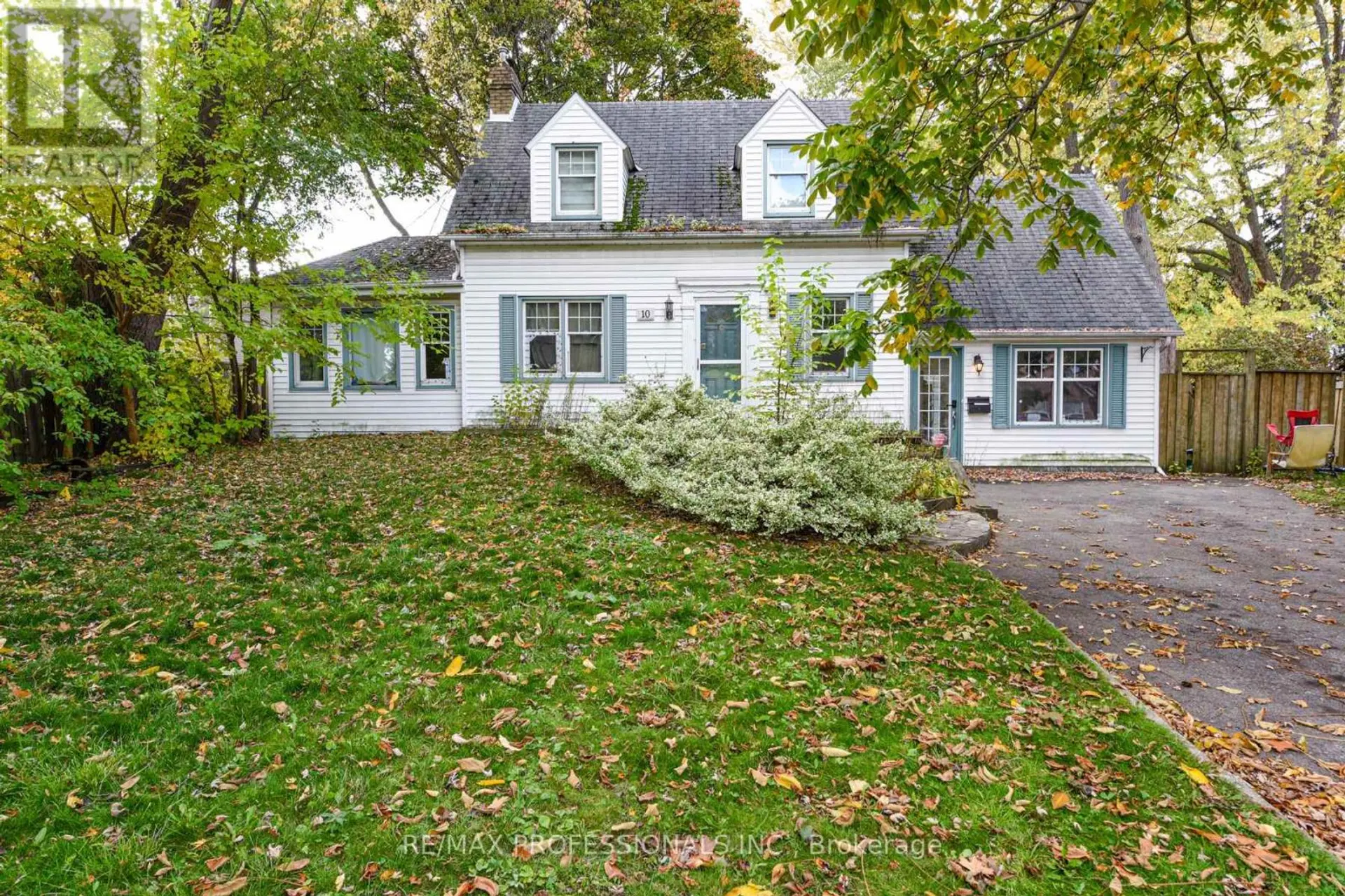 10 BROADVIEW AVENUE - Image 5