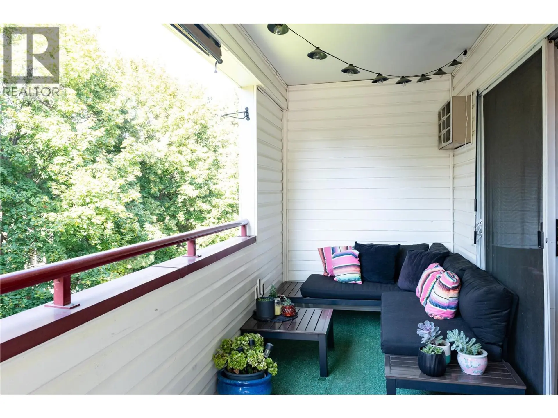 Property at #304 240 HOLLYWOOD ROAD N, Kelowna, BC