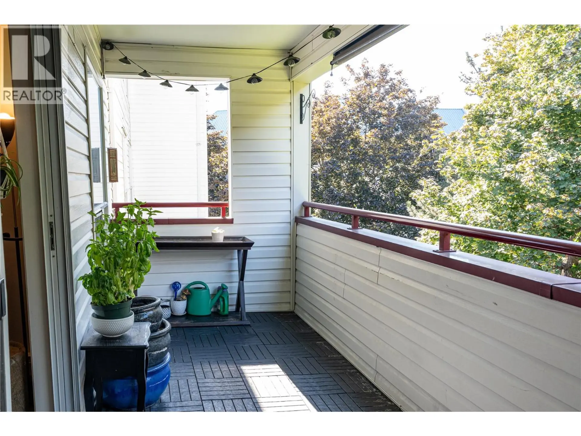 Property at #304 240 HOLLYWOOD ROAD N, Kelowna, BC