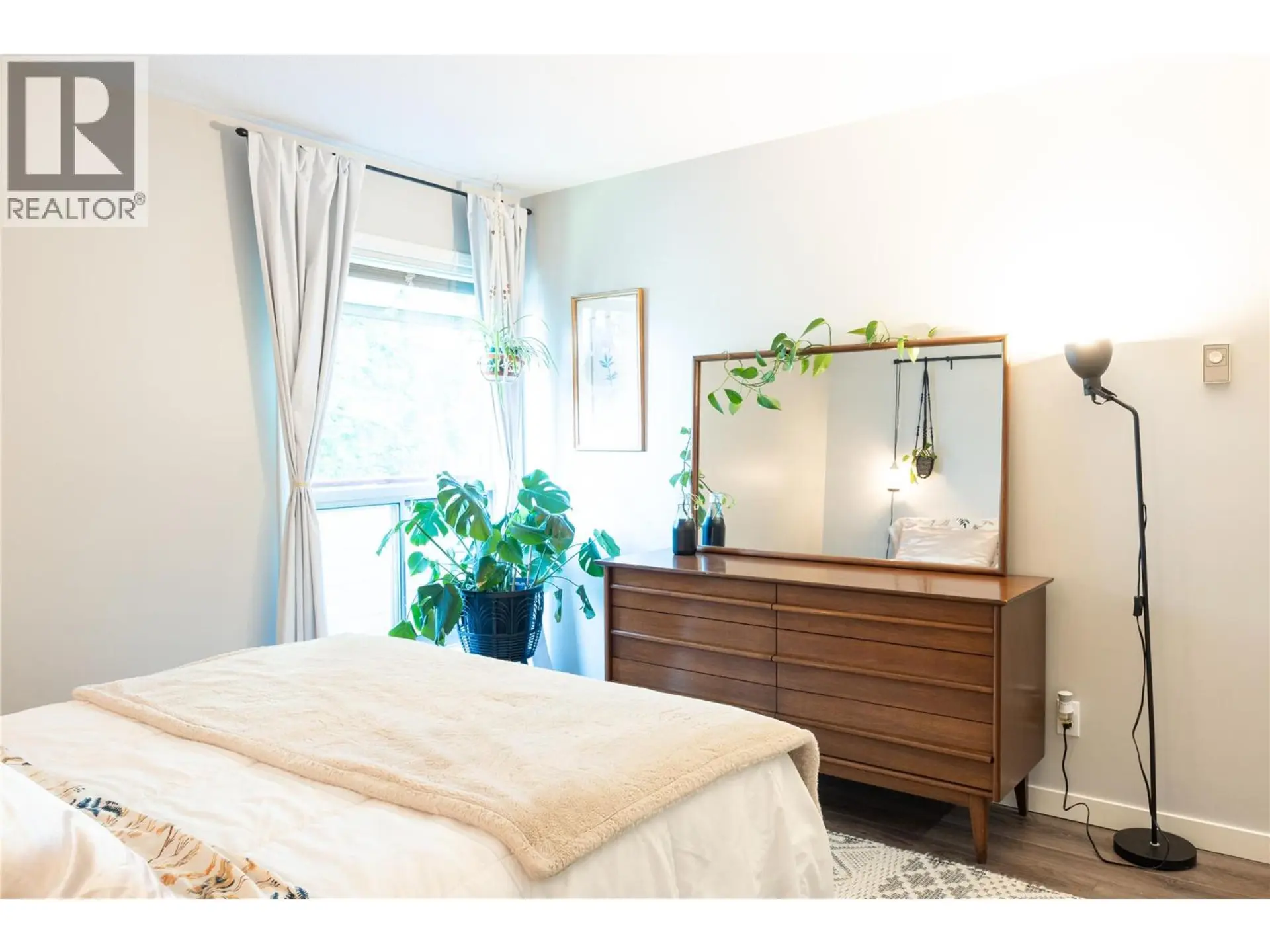 Property at #304 240 HOLLYWOOD ROAD N, Kelowna, BC