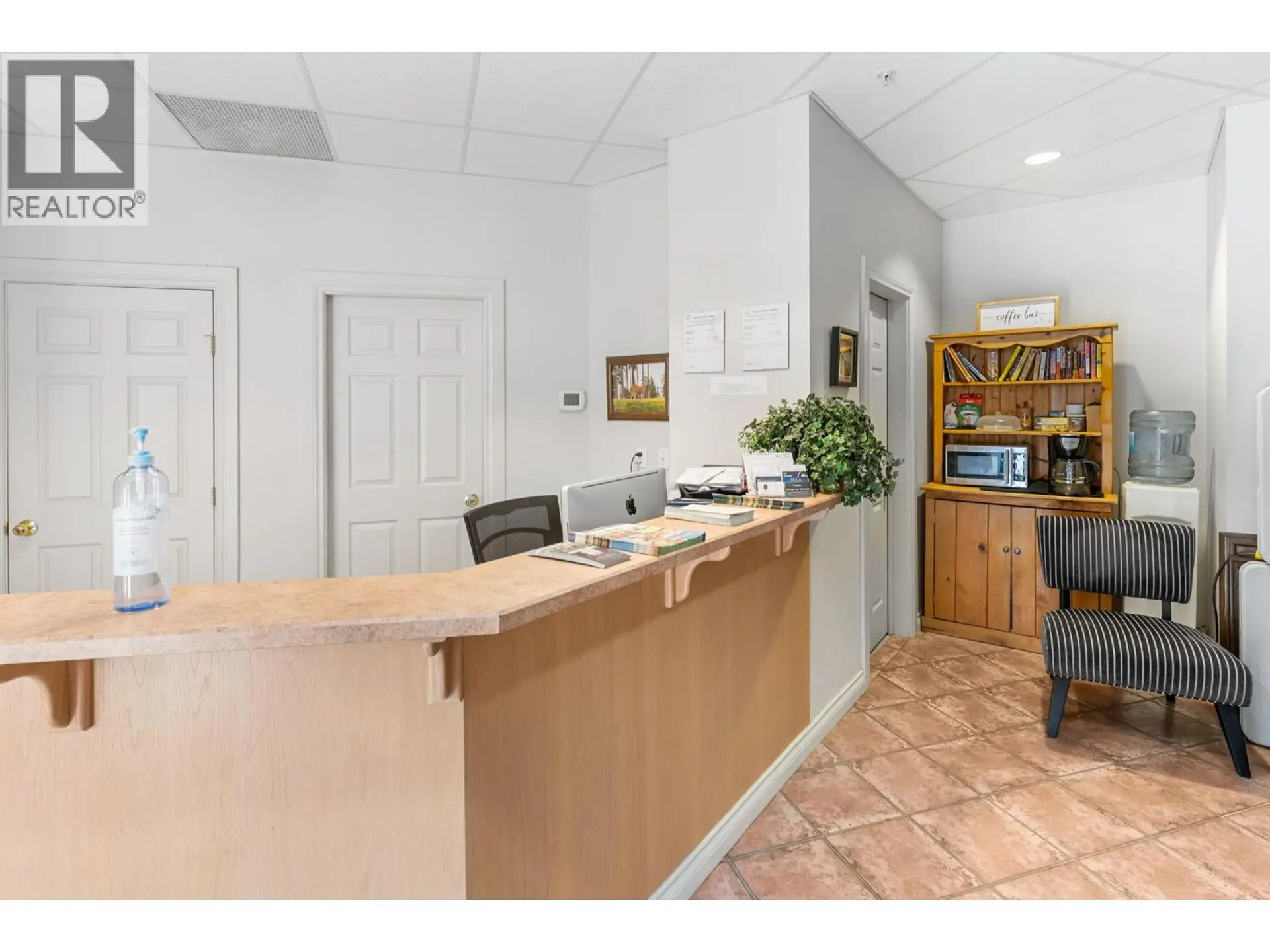 Property at #318 3185 VIA CENTRALE, Kelowna, BC