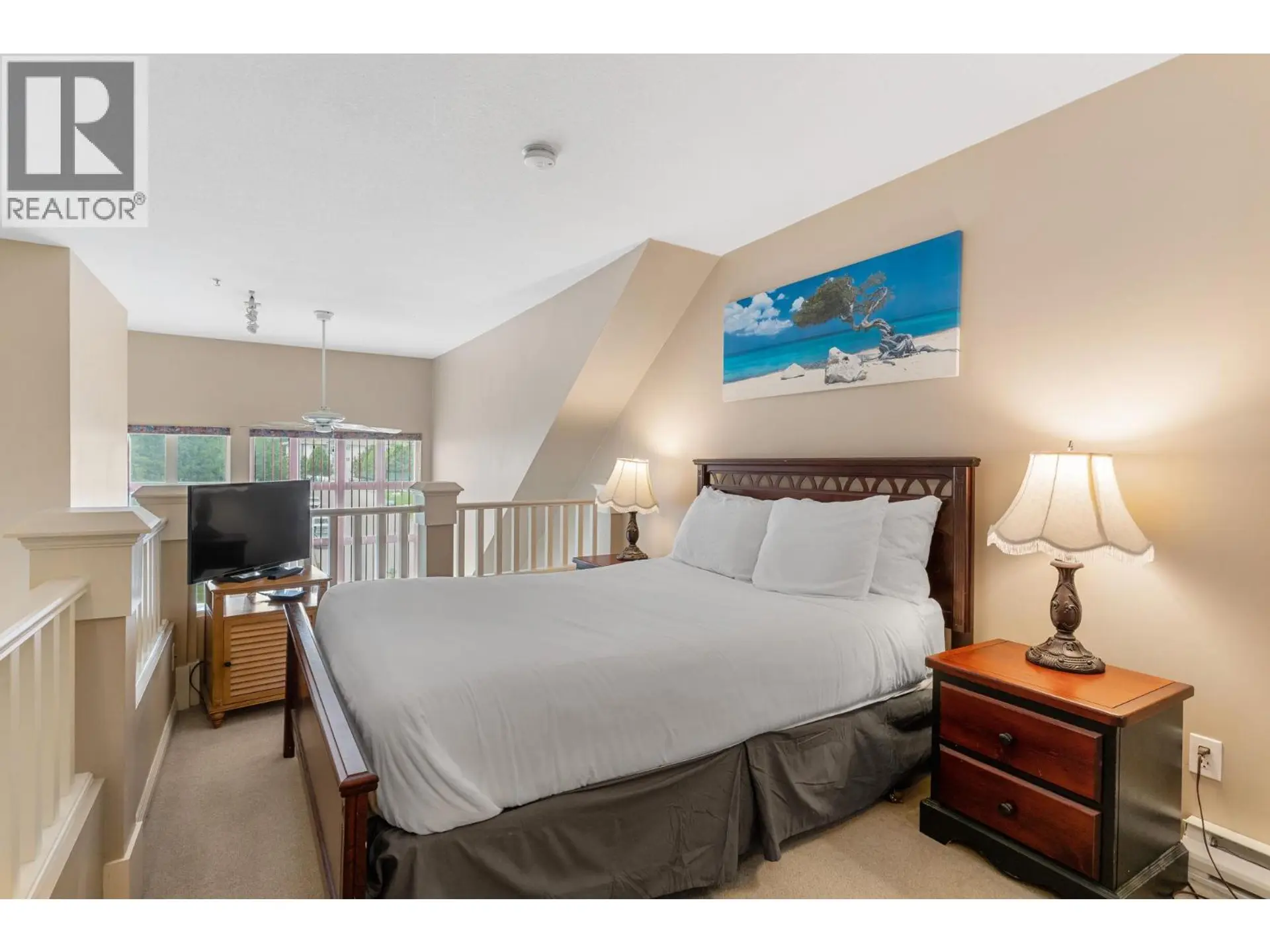 Property at #318 3185 VIA CENTRALE, Kelowna, BC