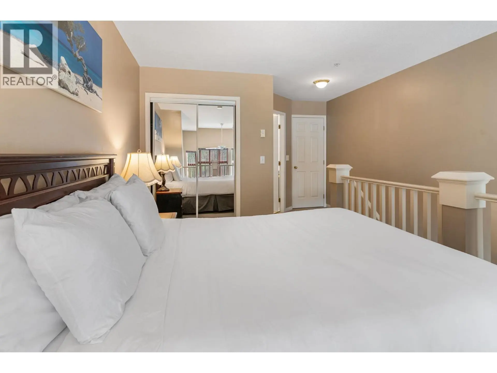 Property at #318 3185 VIA CENTRALE, Kelowna, BC