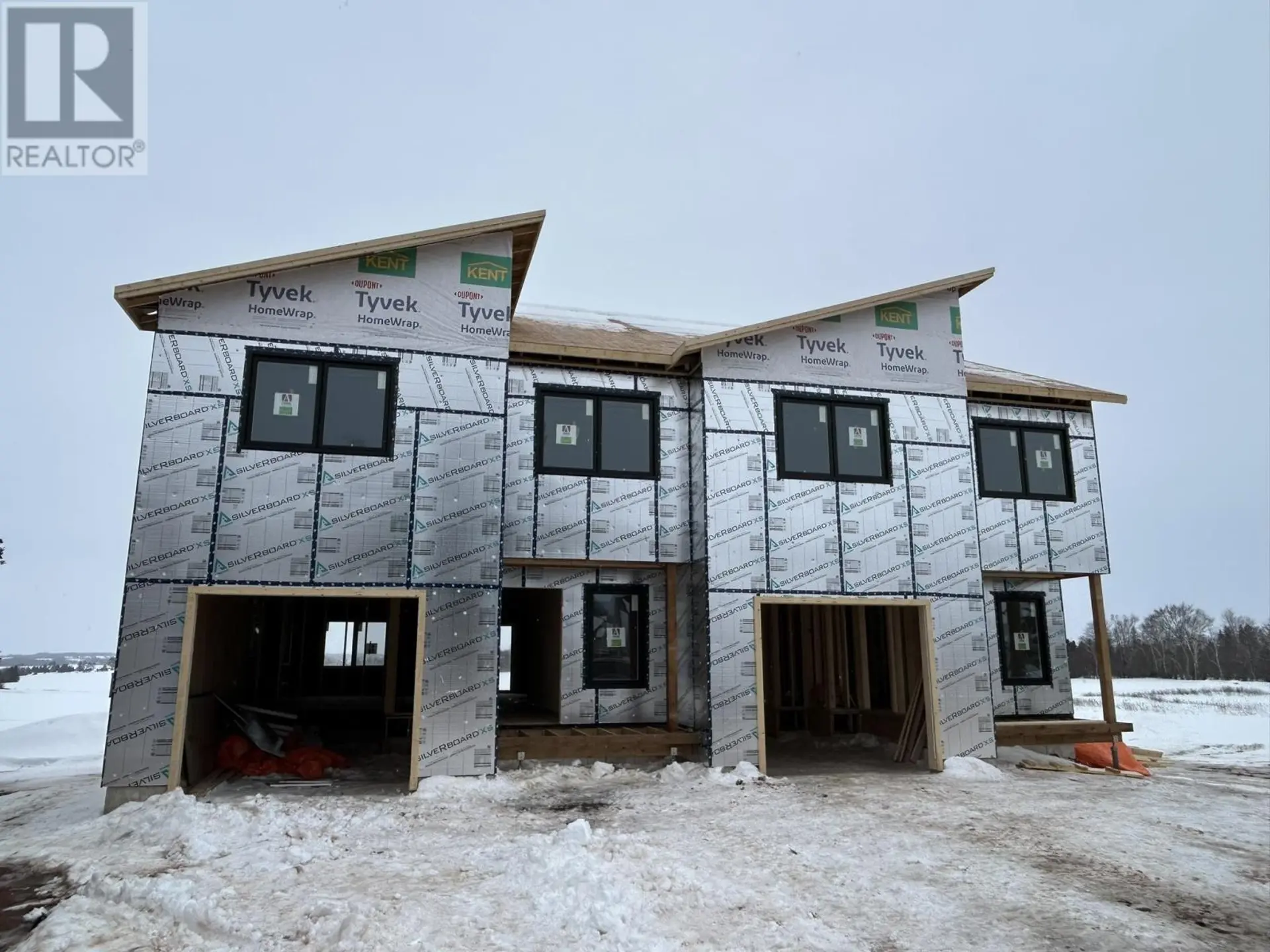 250 FERRY ROAD - Image 2