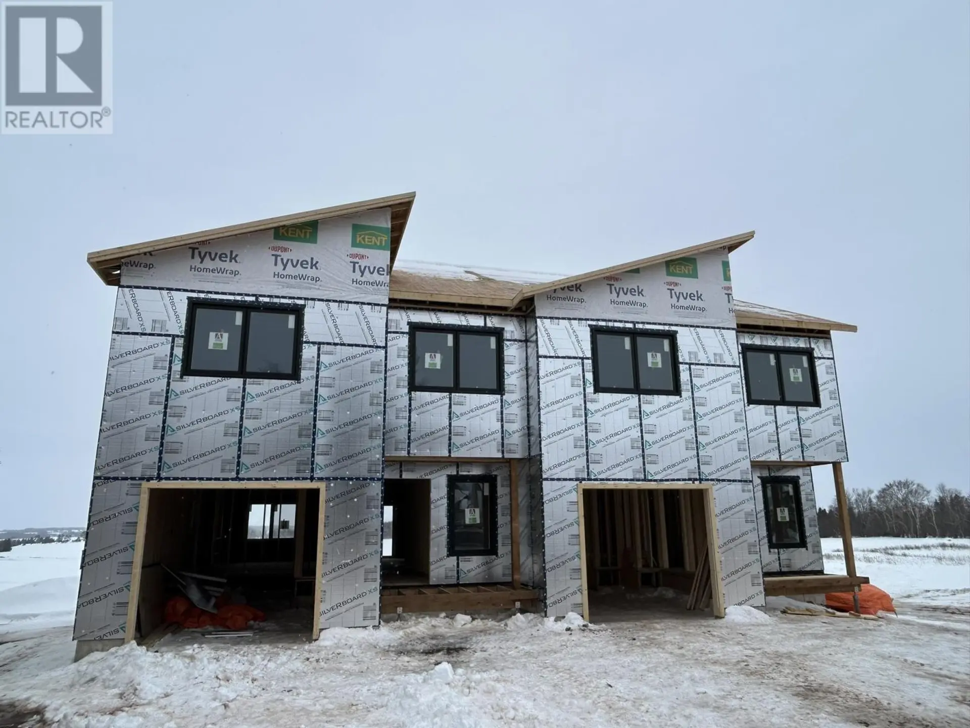 250 FERRY ROAD - Image 3