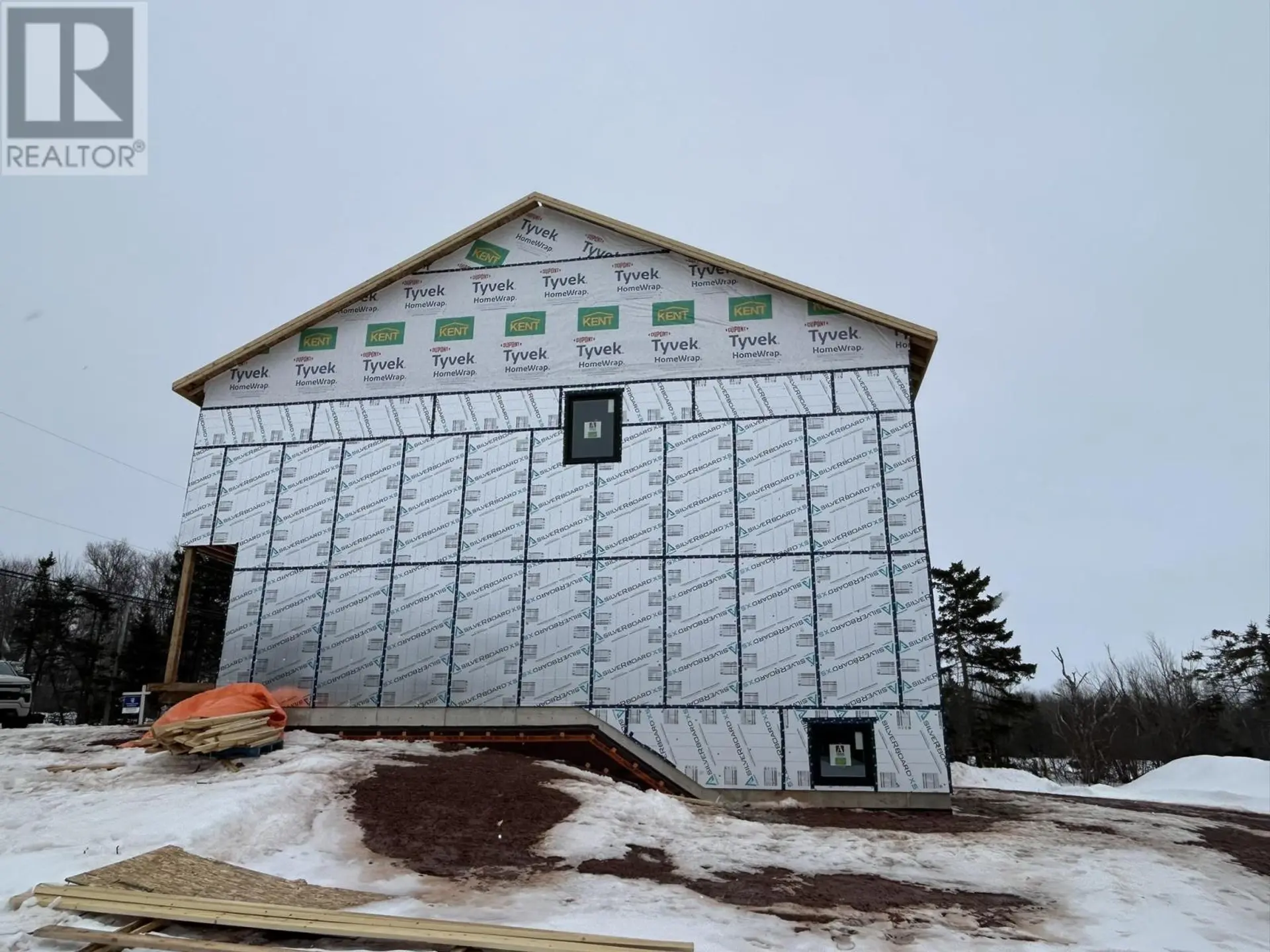250 FERRY ROAD - Image 4