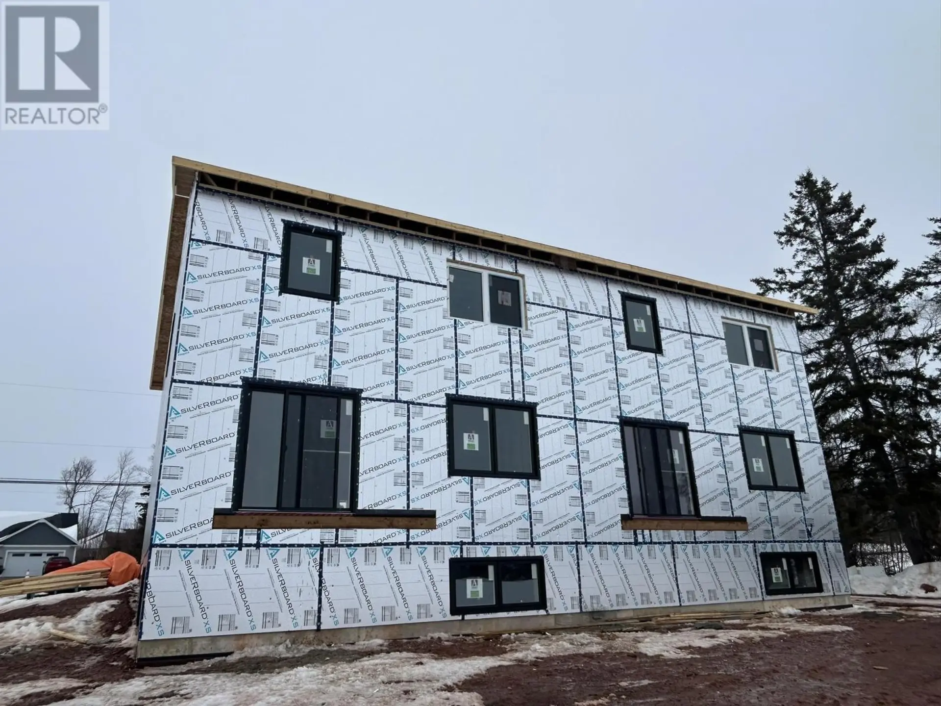 250 FERRY ROAD - Image 6