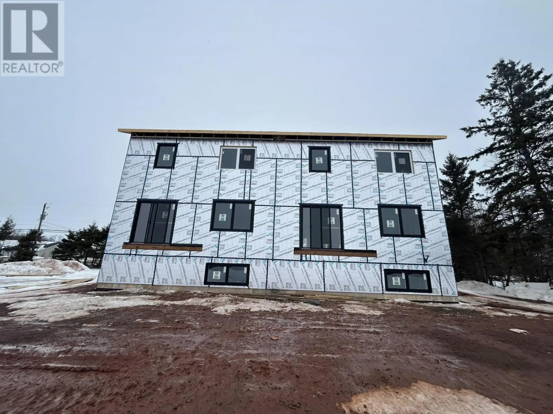 250 FERRY ROAD - Image 7