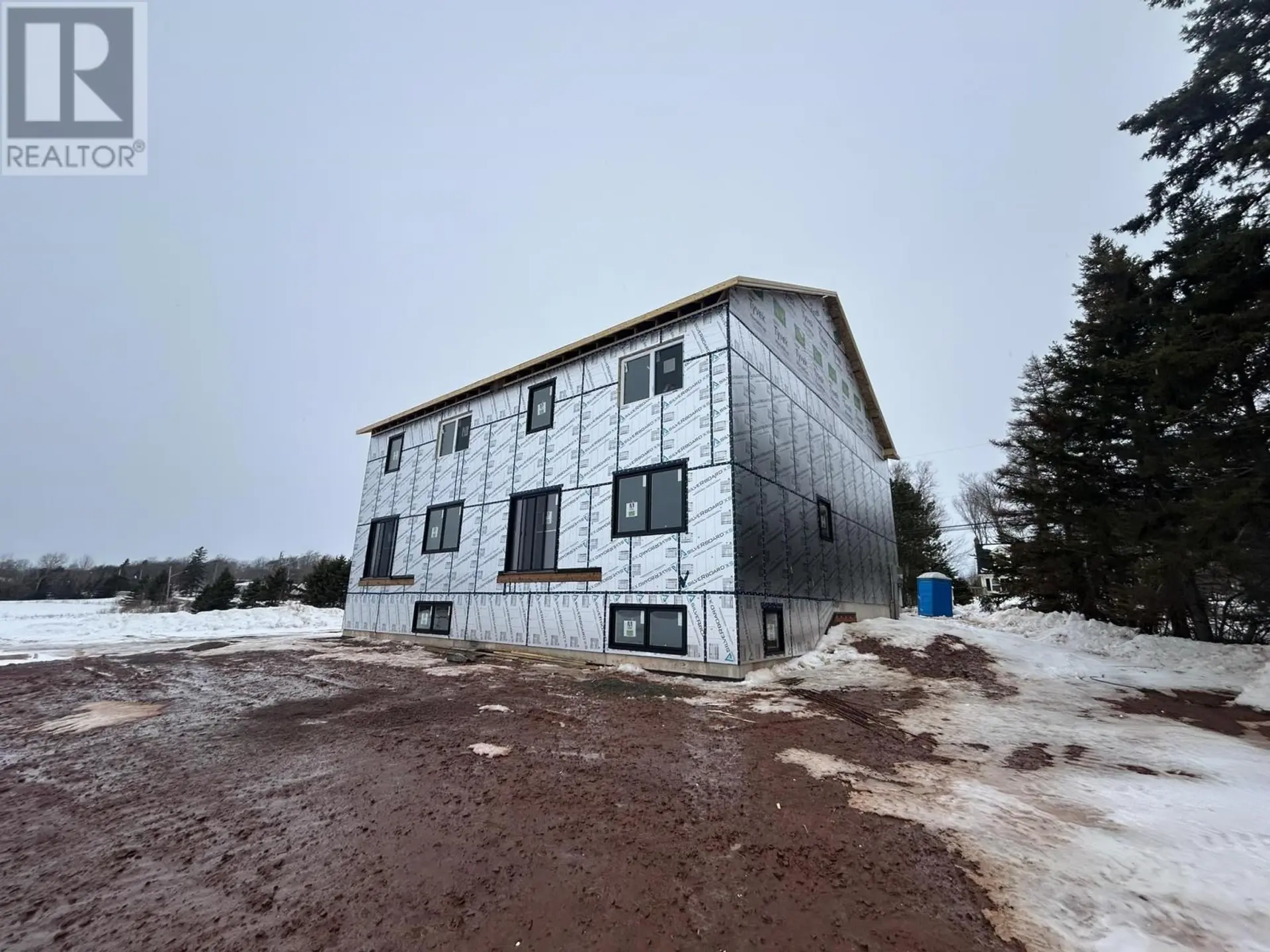 250 FERRY ROAD - Image 8