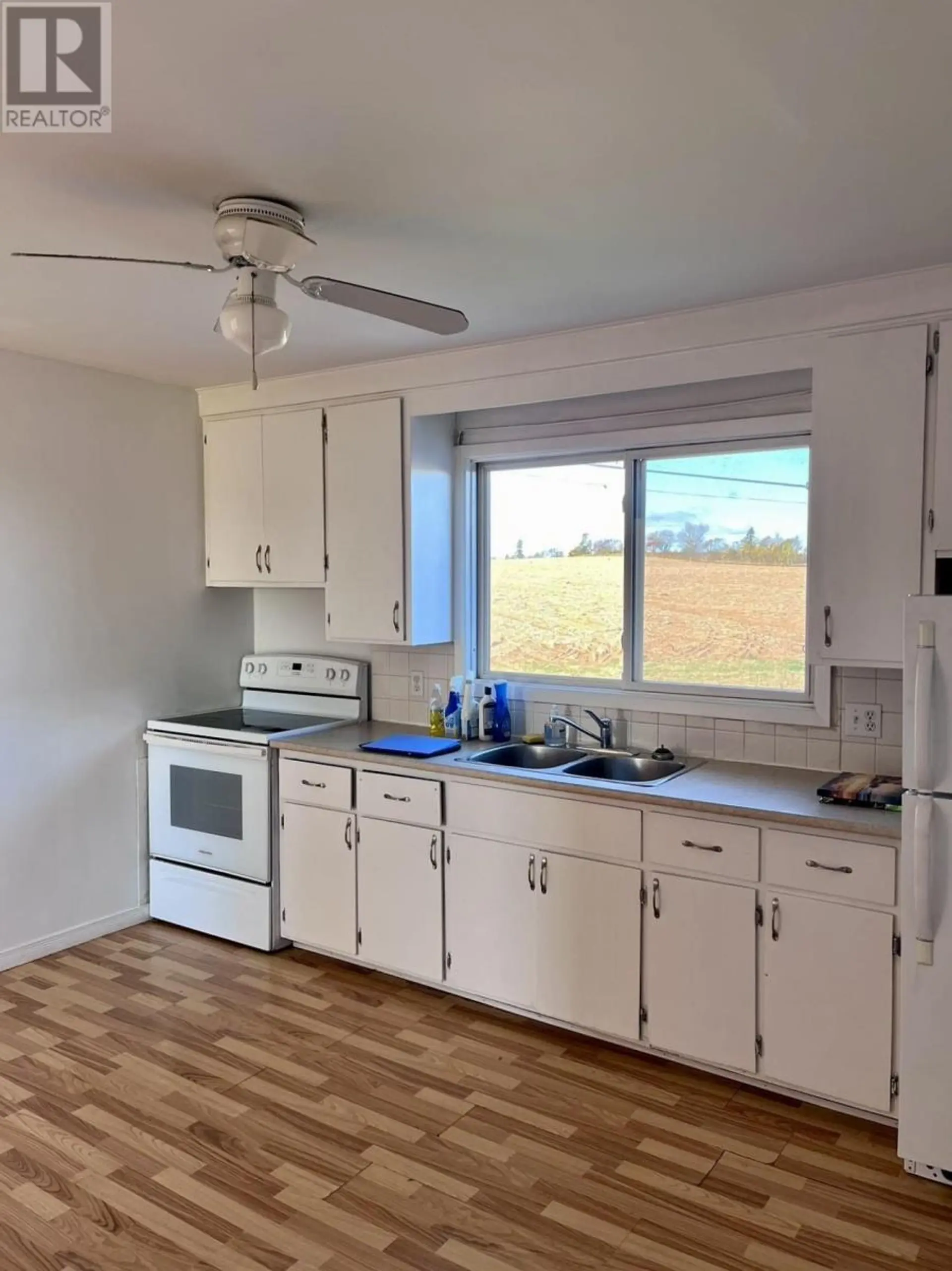 Property at 78 MAIN STREET, Cornwall, PE