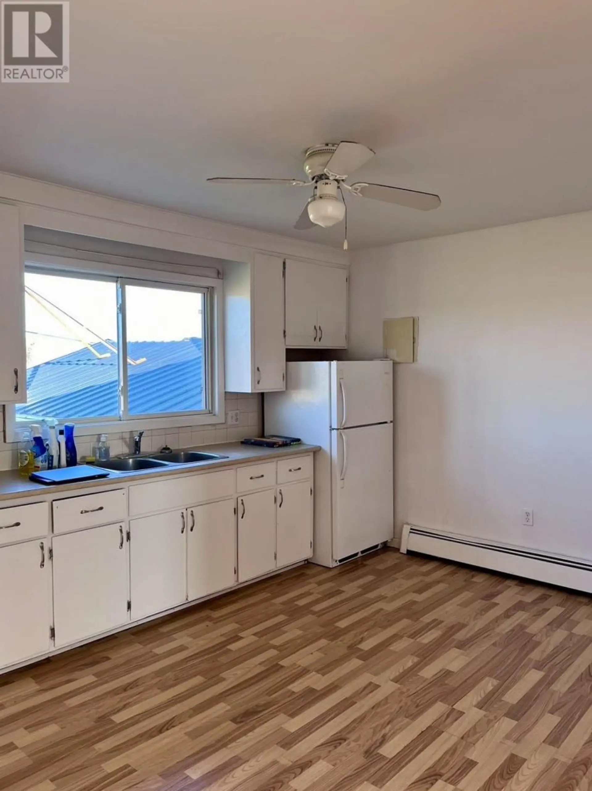 Property at 78 MAIN STREET, Cornwall, PE