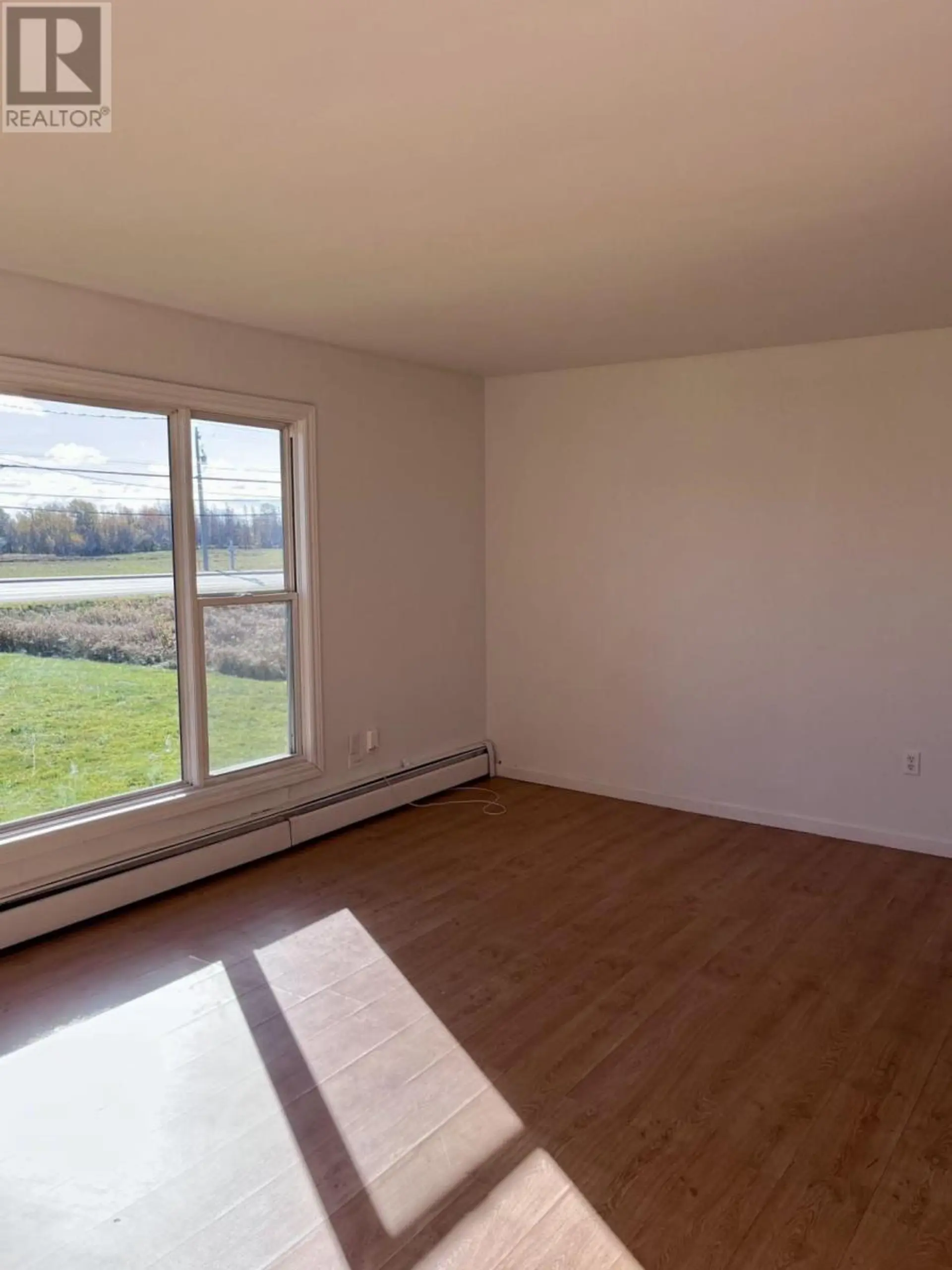 Property at 78 MAIN STREET, Cornwall, PE