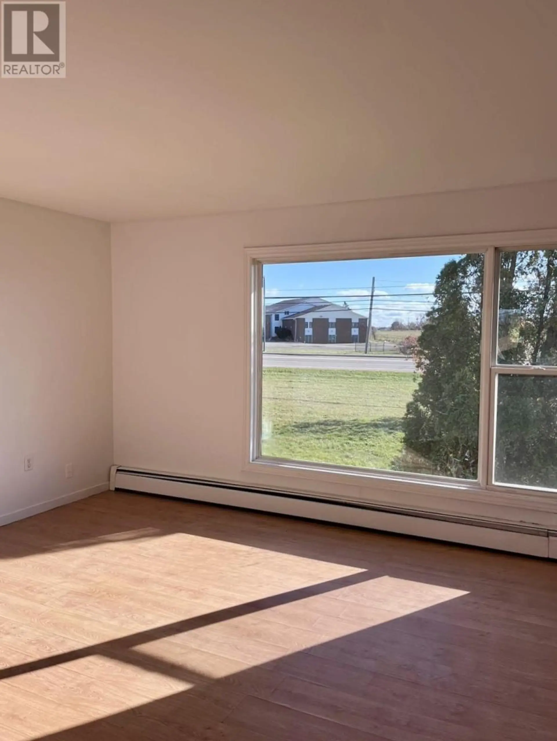 Property at 78 MAIN STREET, Cornwall, PE