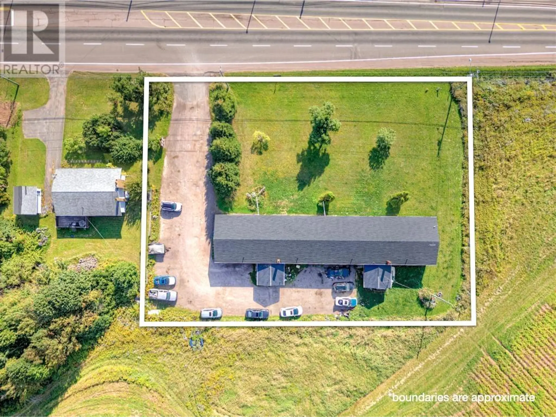 Property at 78 MAIN STREET, Cornwall, PE