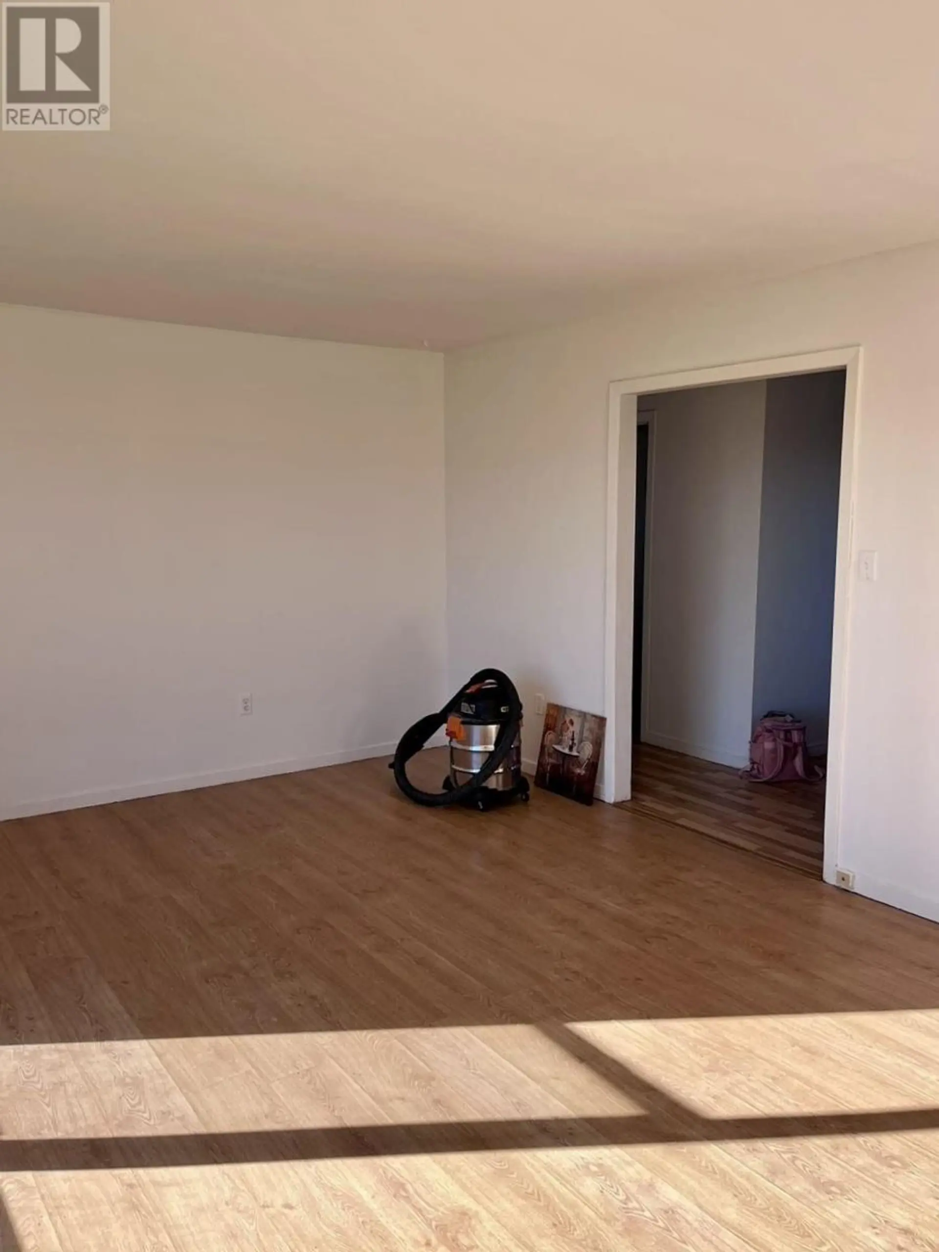 Property at 78 MAIN STREET, Cornwall, PE