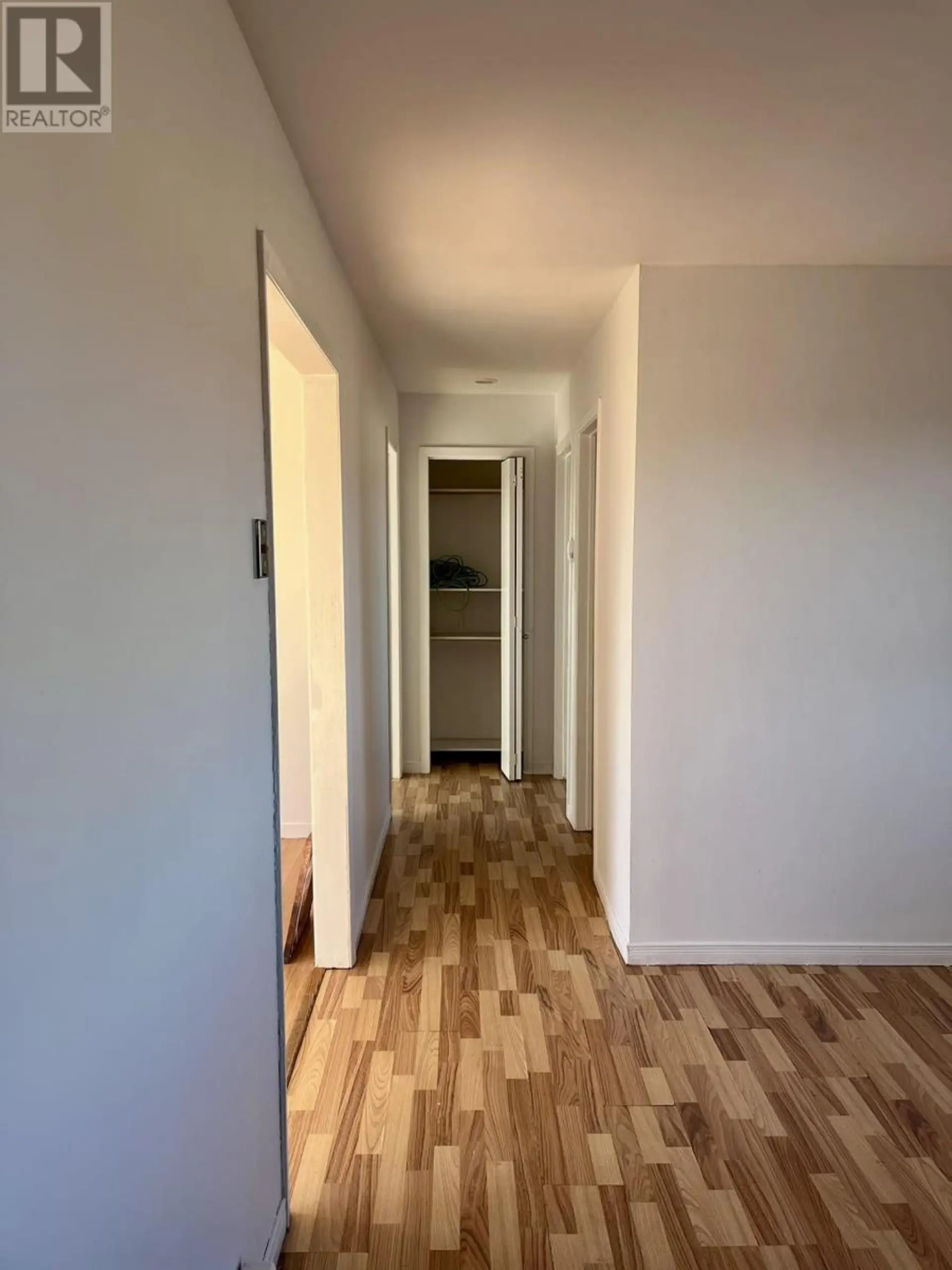 Property at 78 MAIN STREET, Cornwall, PE