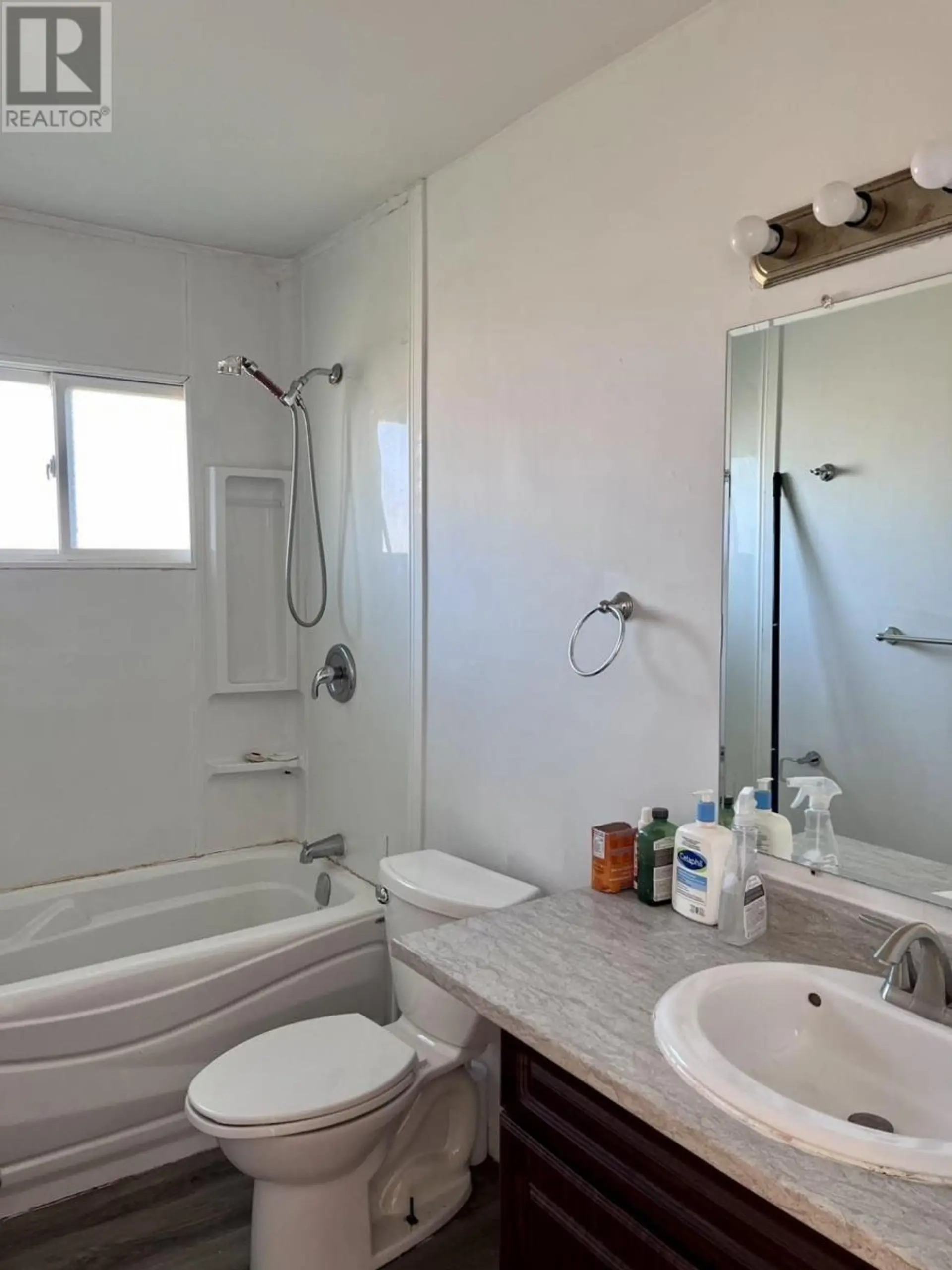 Property at 78 MAIN STREET, Cornwall, PE