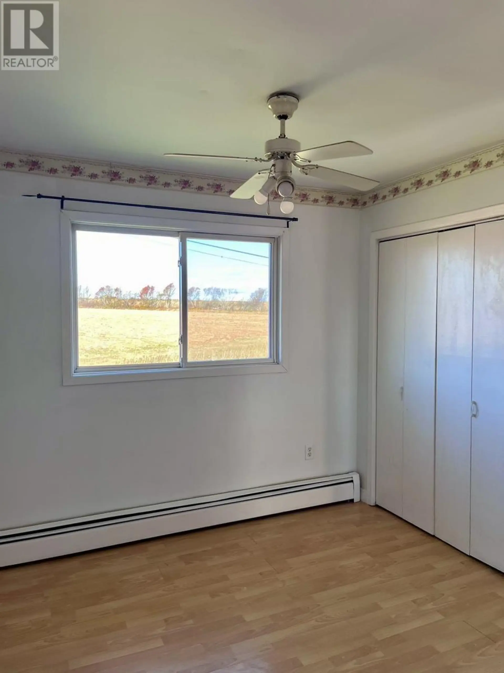 Property at 78 MAIN STREET, Cornwall, PE