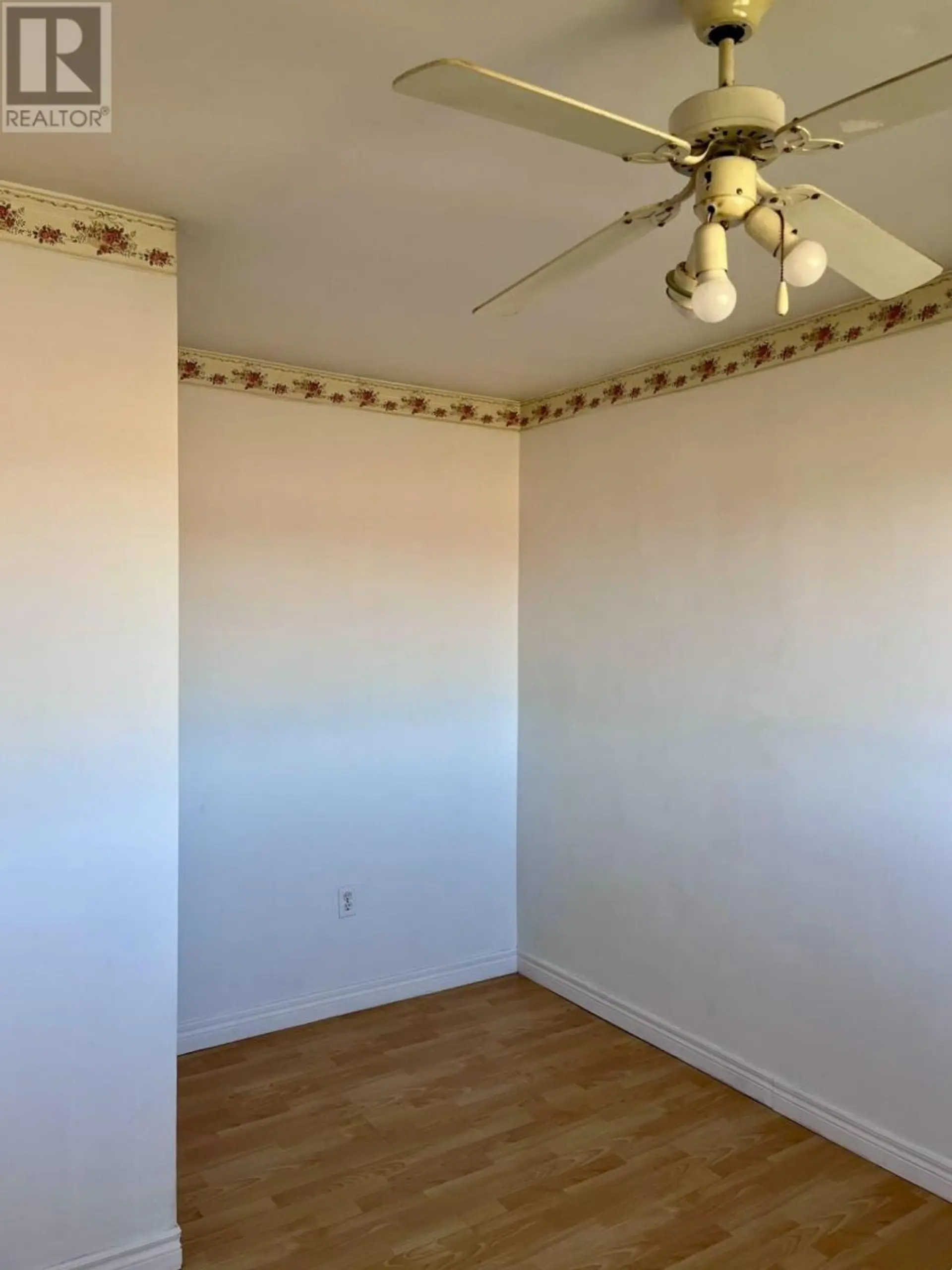 Property at 78 MAIN STREET, Cornwall, PE