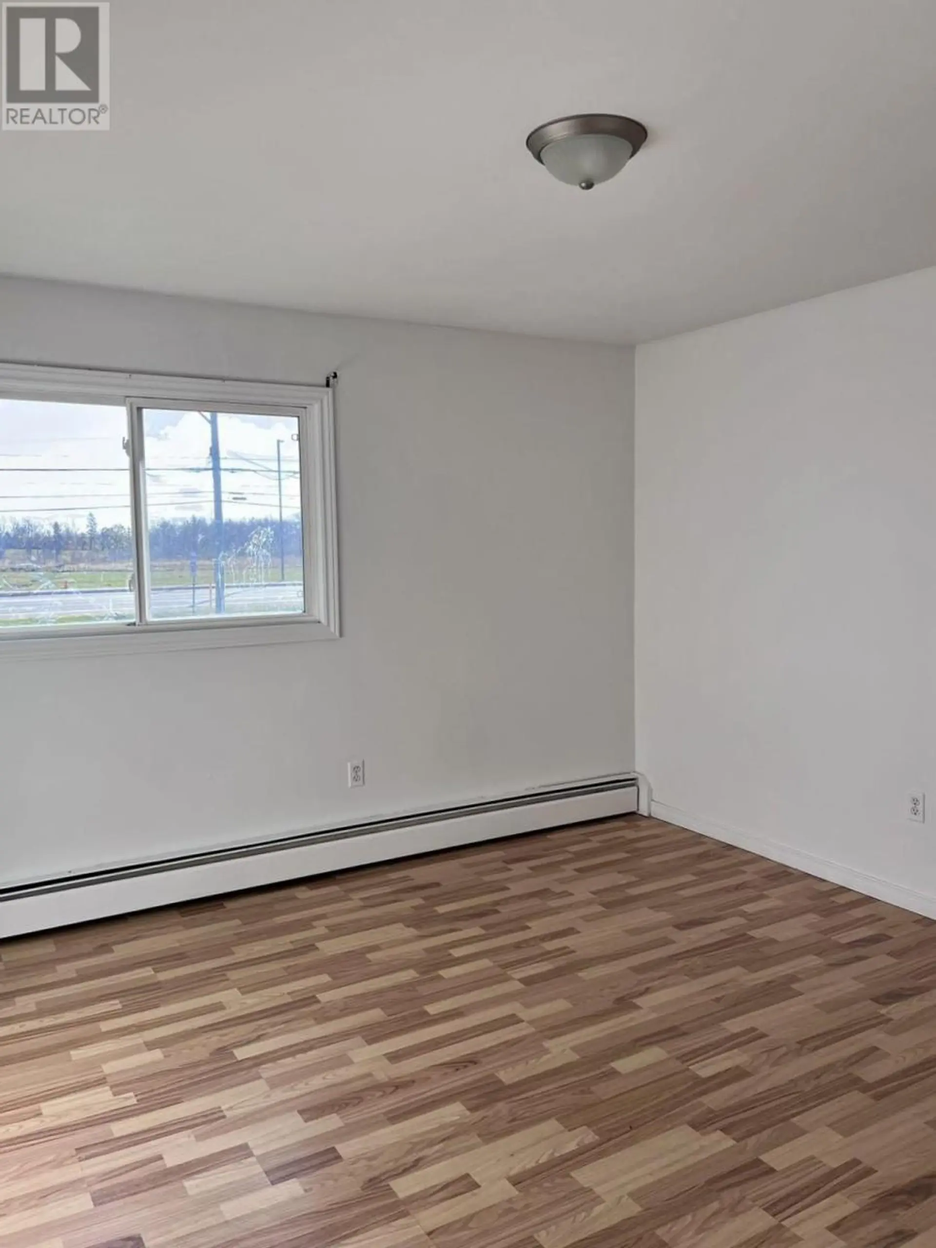 Property at 78 MAIN STREET, Cornwall, PE