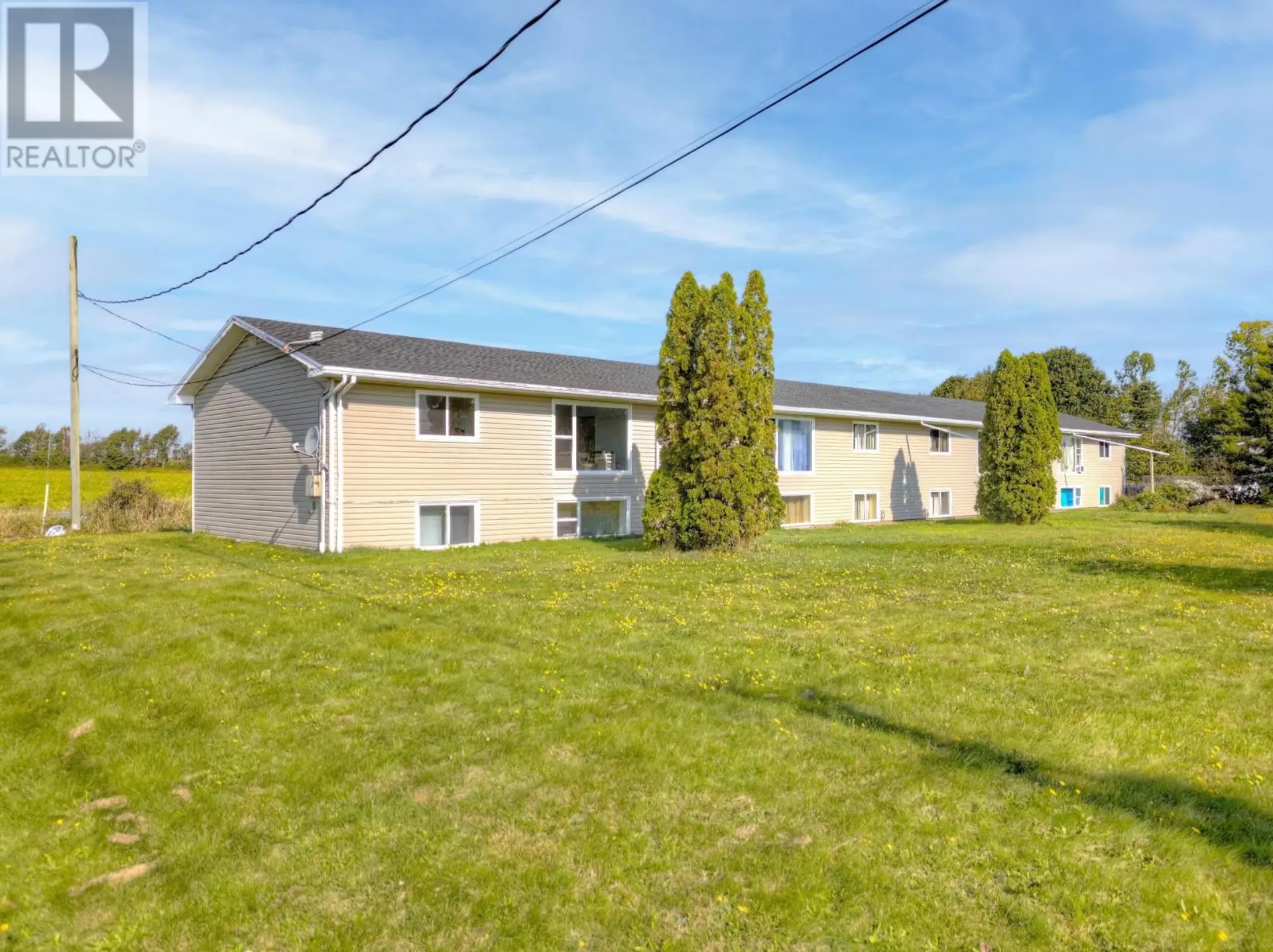 Property at 78 MAIN STREET, Cornwall, PE