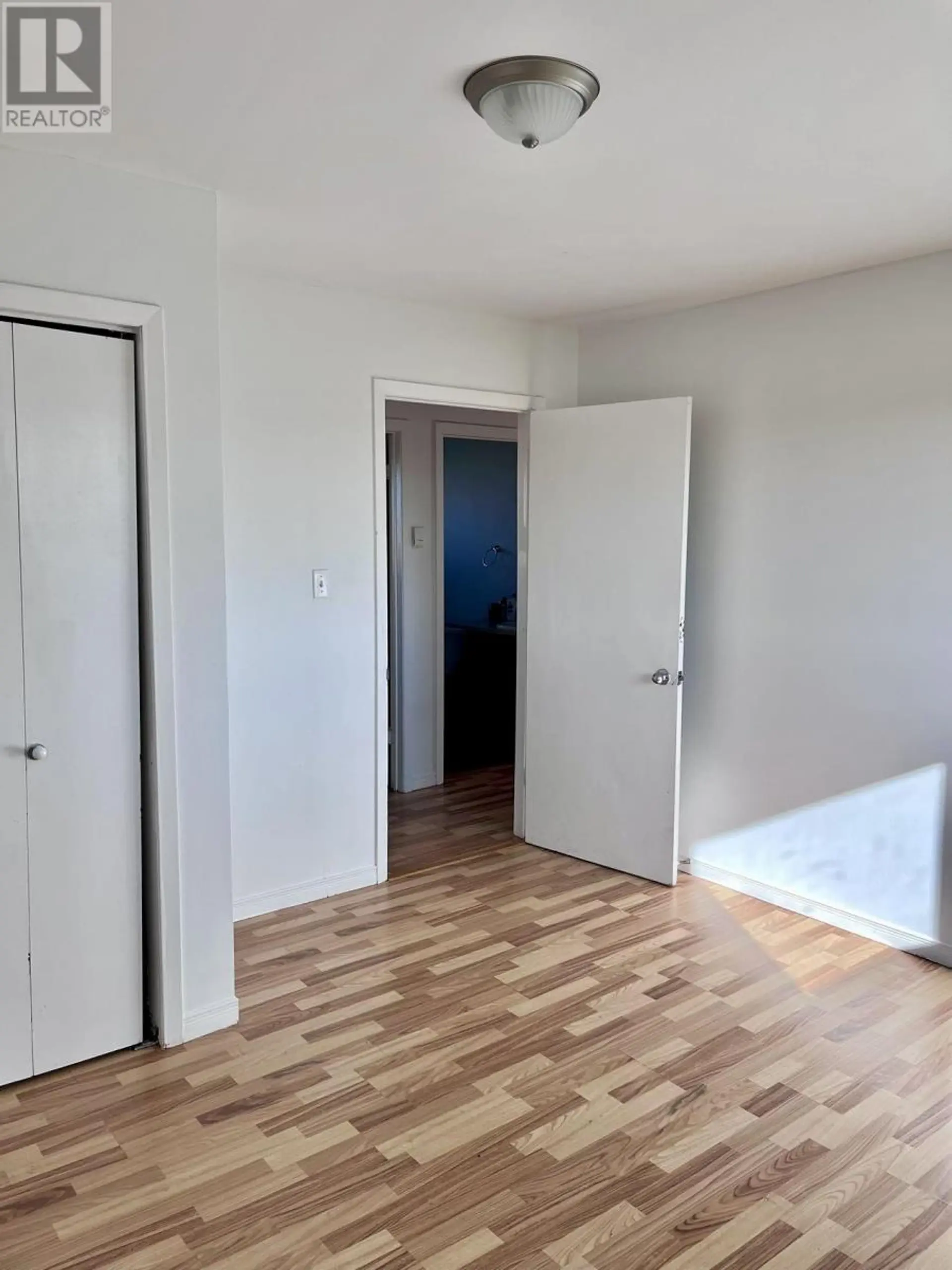 Property at 78 MAIN STREET, Cornwall, PE