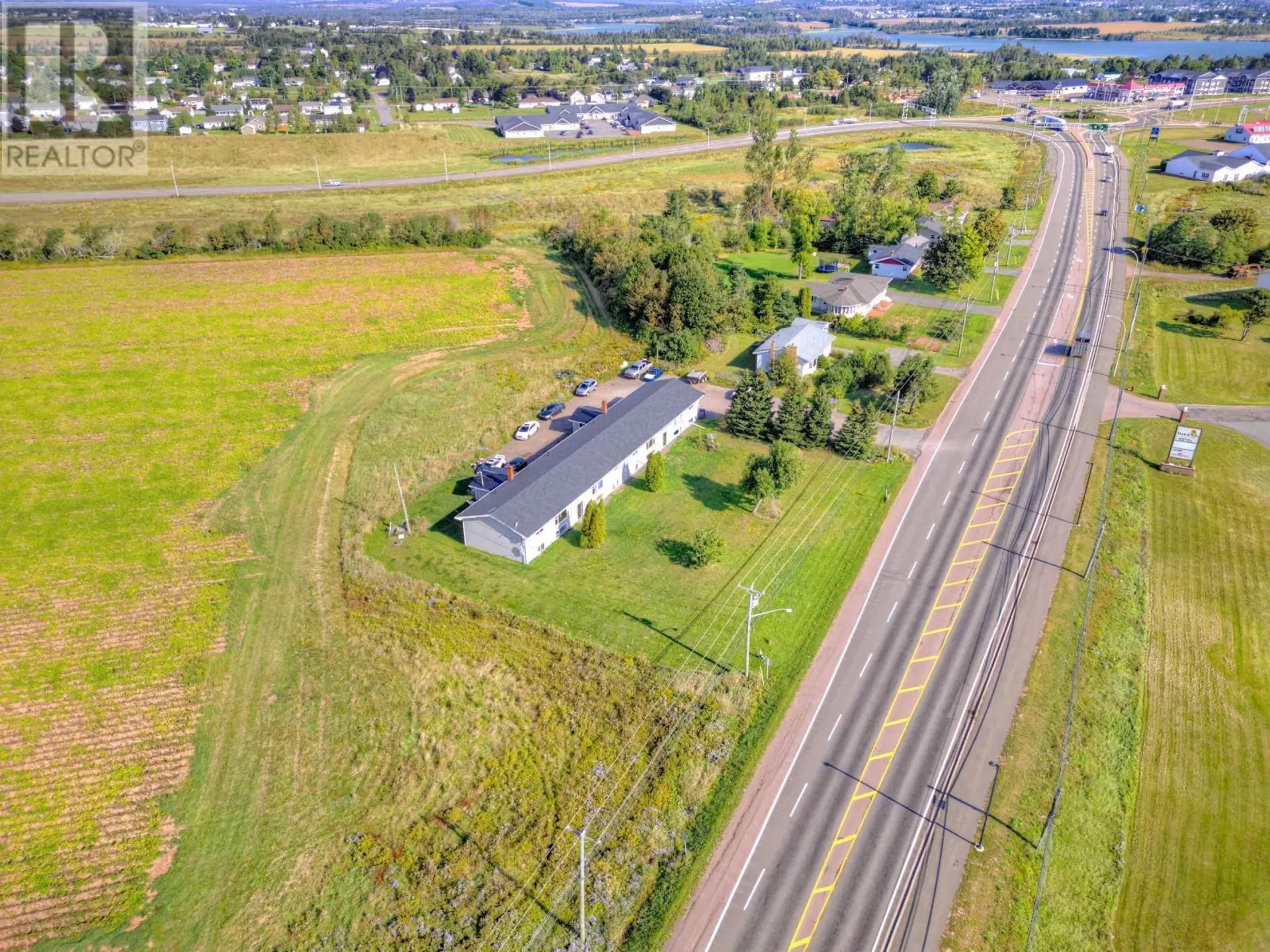 Property at 78 MAIN STREET, Cornwall, PE