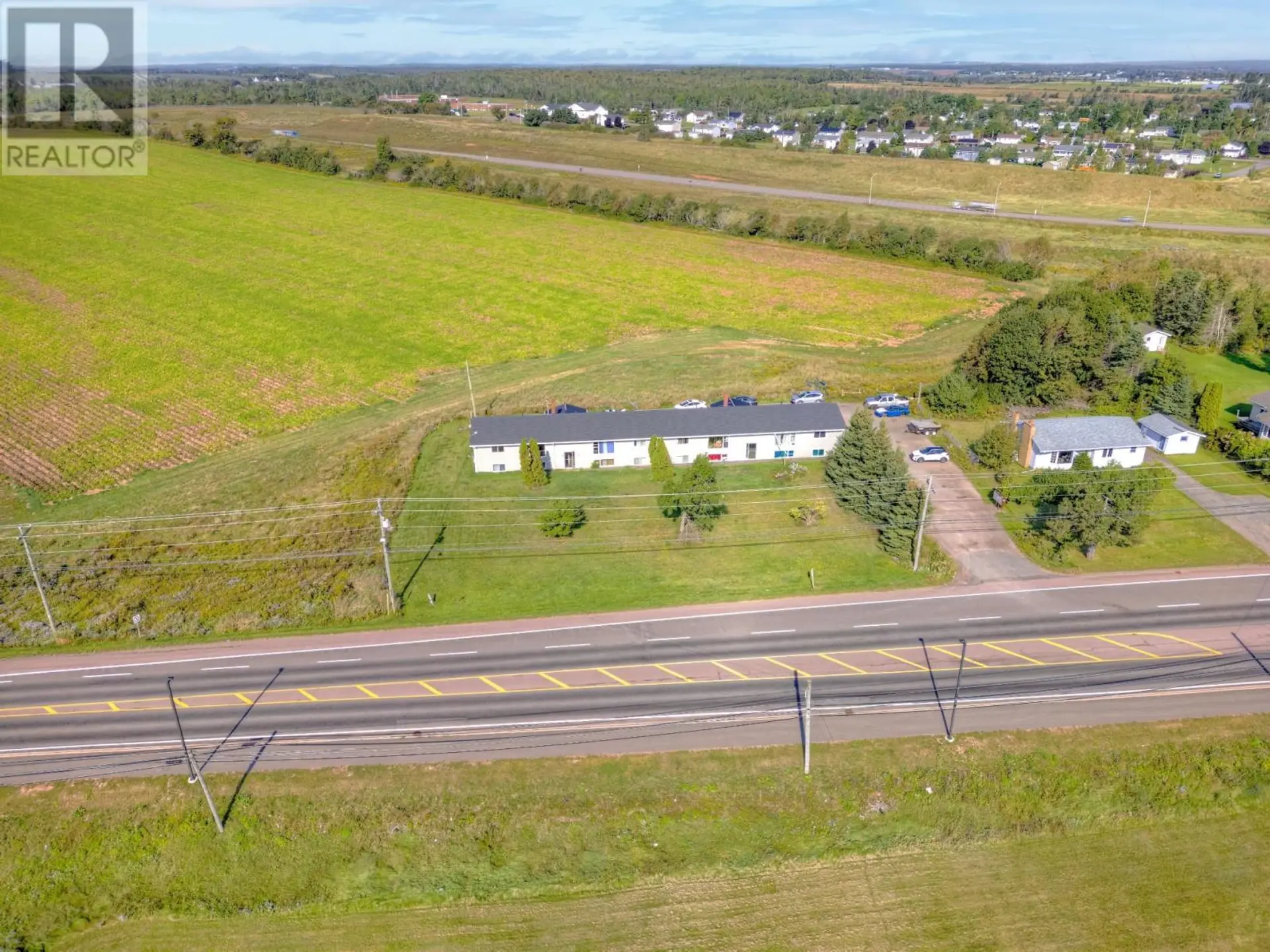 Property at 78 MAIN STREET, Cornwall, PE