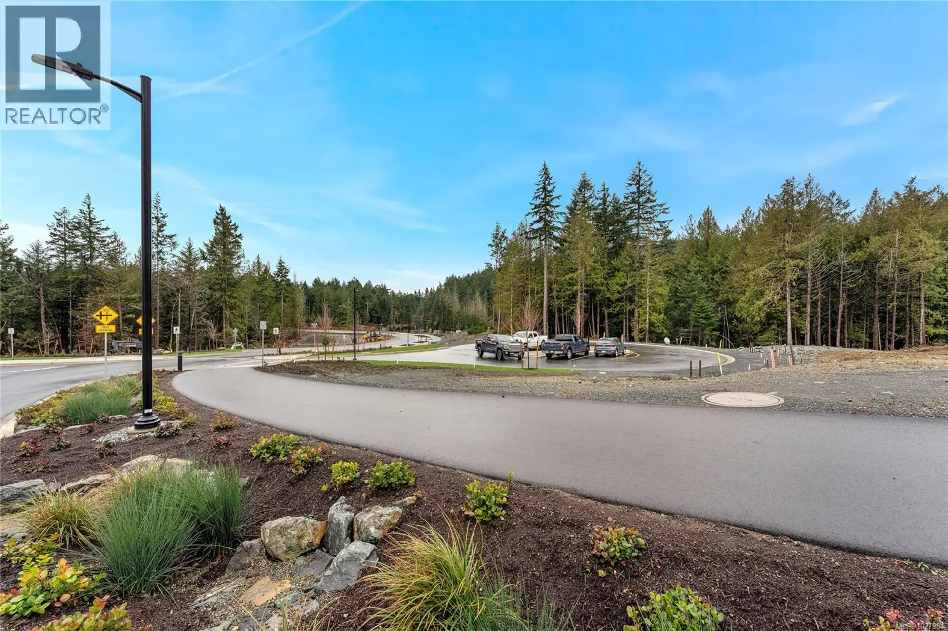 Property at 3849 OLYMPIAN WAY, Colwood, BC