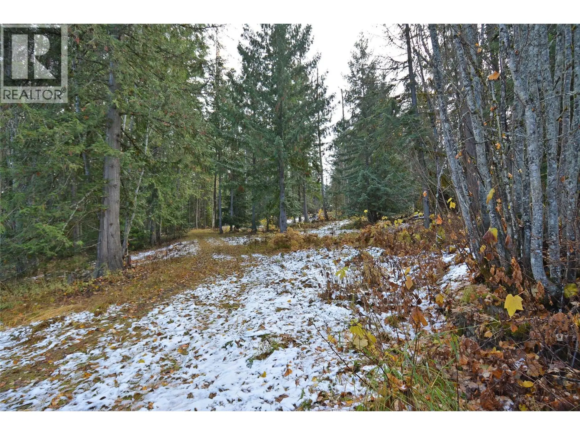 Property at LOT 1 BEDFORD ROAD, Nelson, BC