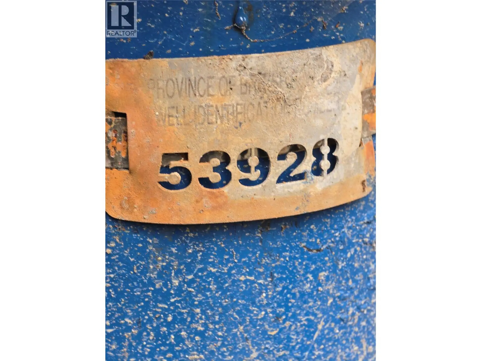 Property at LOT 1 BEDFORD ROAD, Nelson, BC