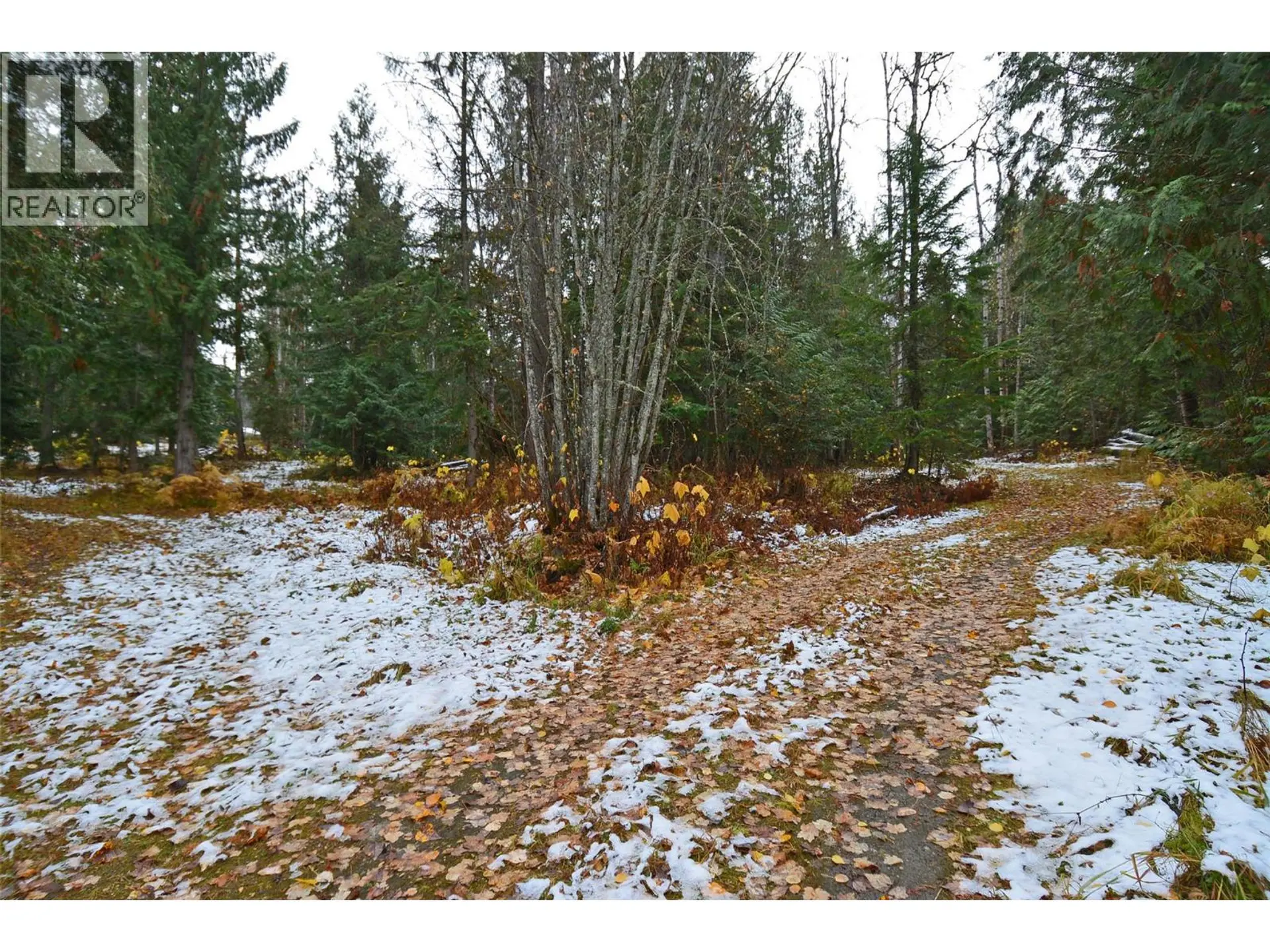 Property at LOT 2 BEDFORD ROAD, Nelson, BC