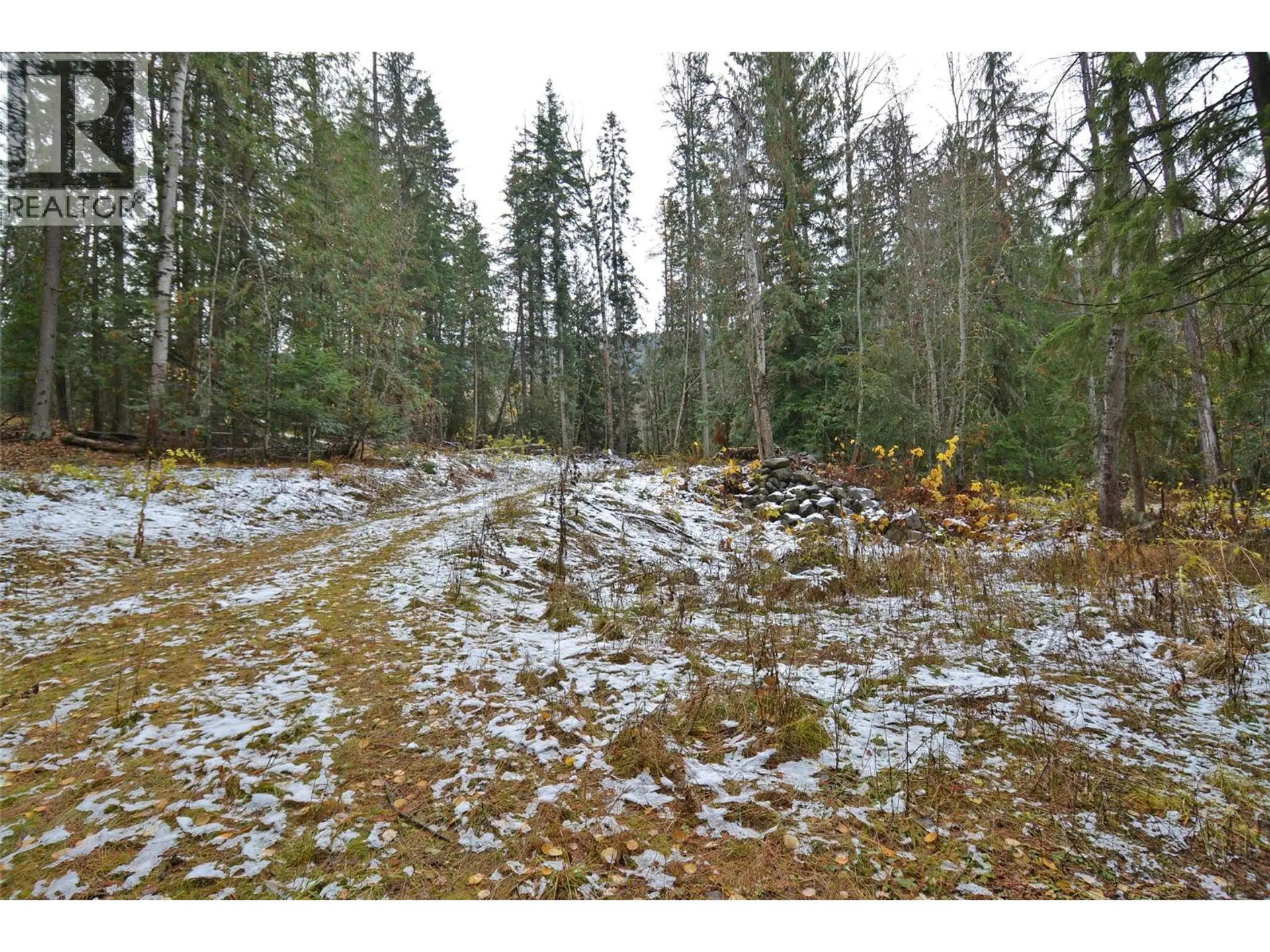 Property at LOT 2 BEDFORD ROAD, Nelson, BC