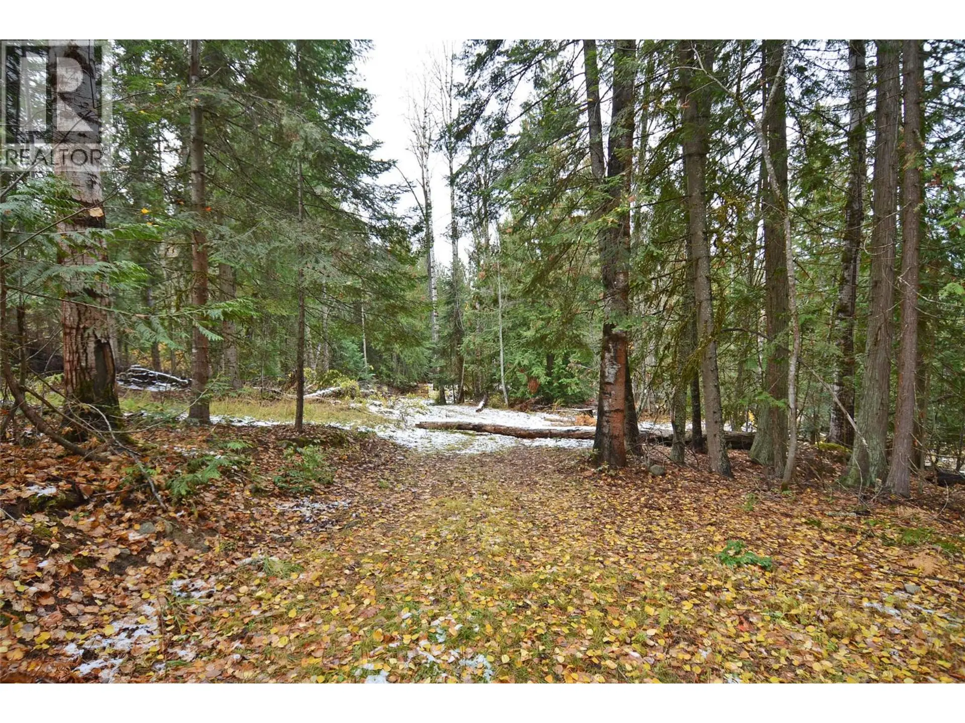 Property at LOT 2 BEDFORD ROAD, Nelson, BC