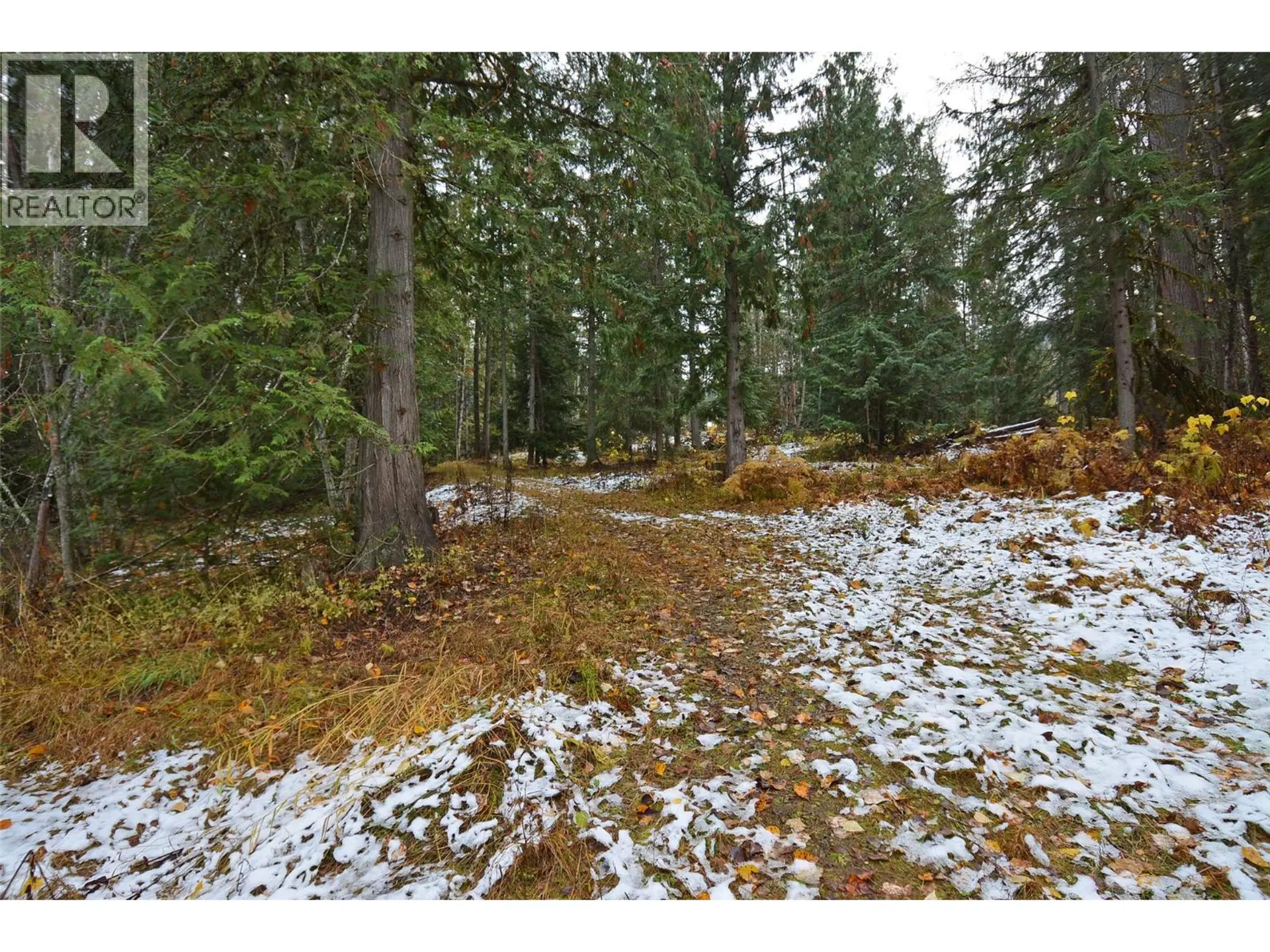 Property at LOT 2 BEDFORD ROAD, Nelson, BC