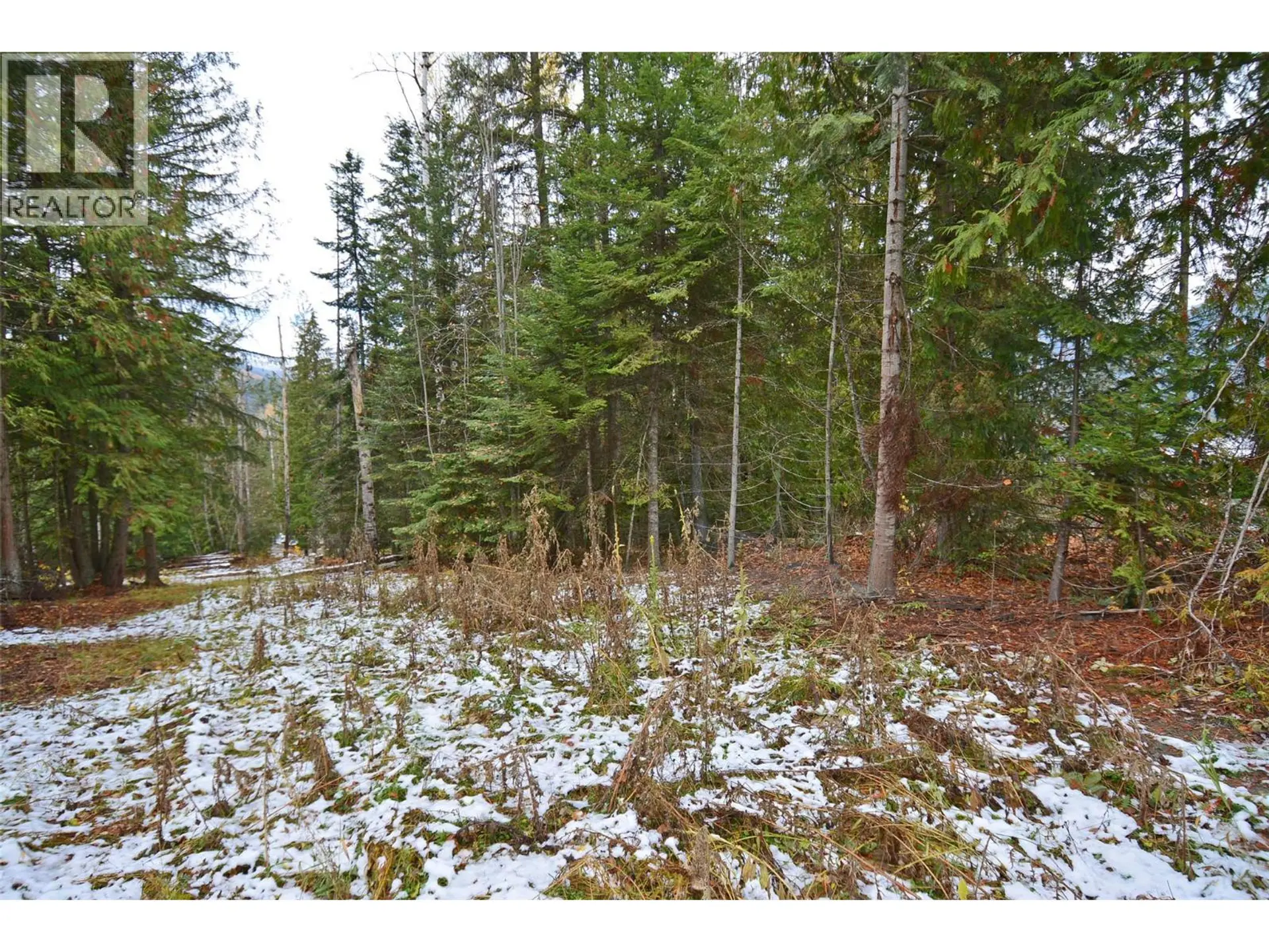 Property at LOT 2 BEDFORD ROAD, Nelson, BC
