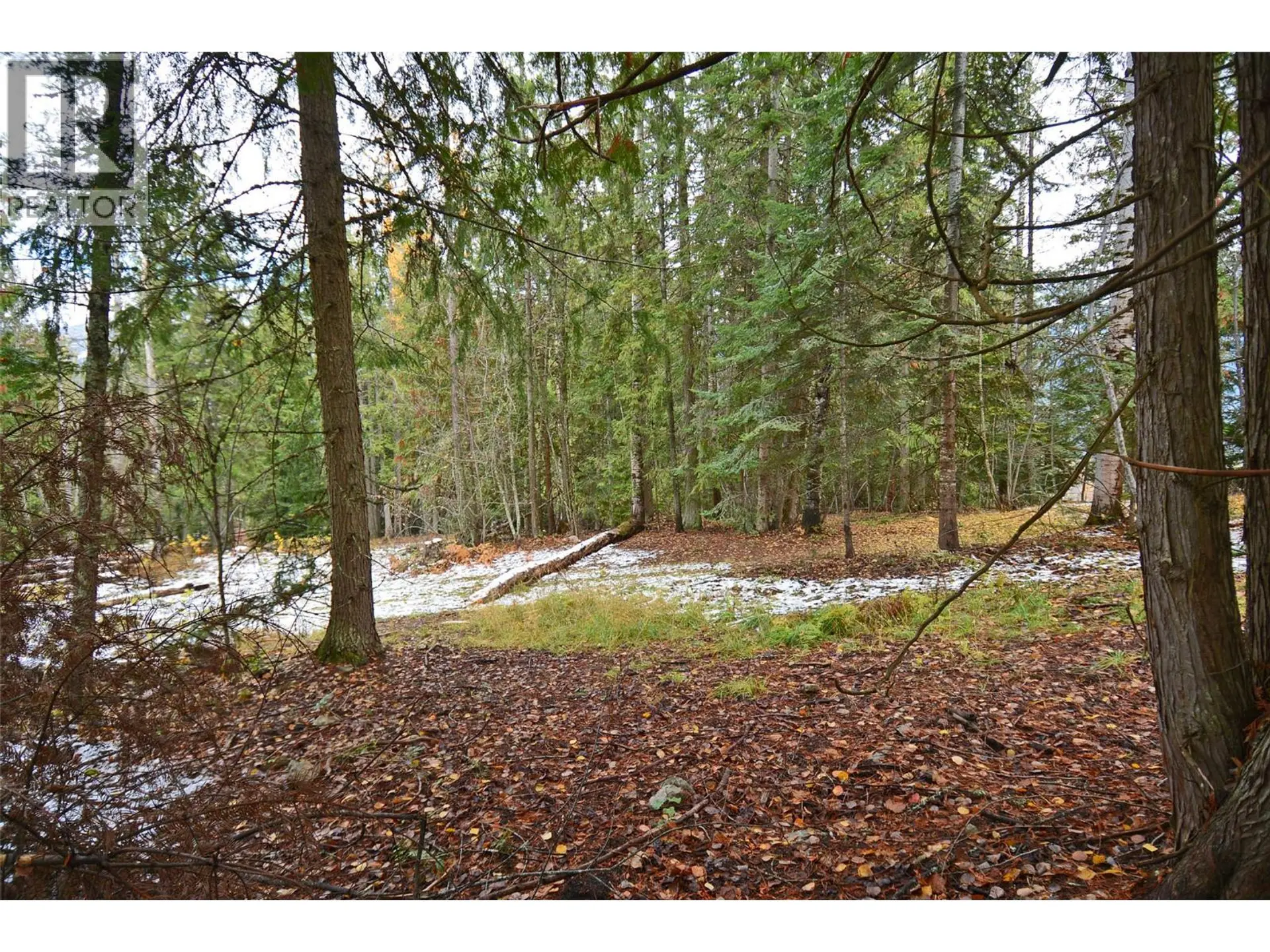 Property at LOT 2 BEDFORD ROAD, Nelson, BC