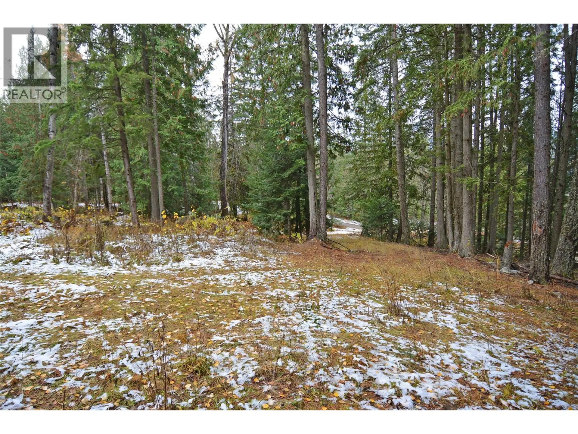 Property at LOT 2 BEDFORD ROAD, Nelson, BC
