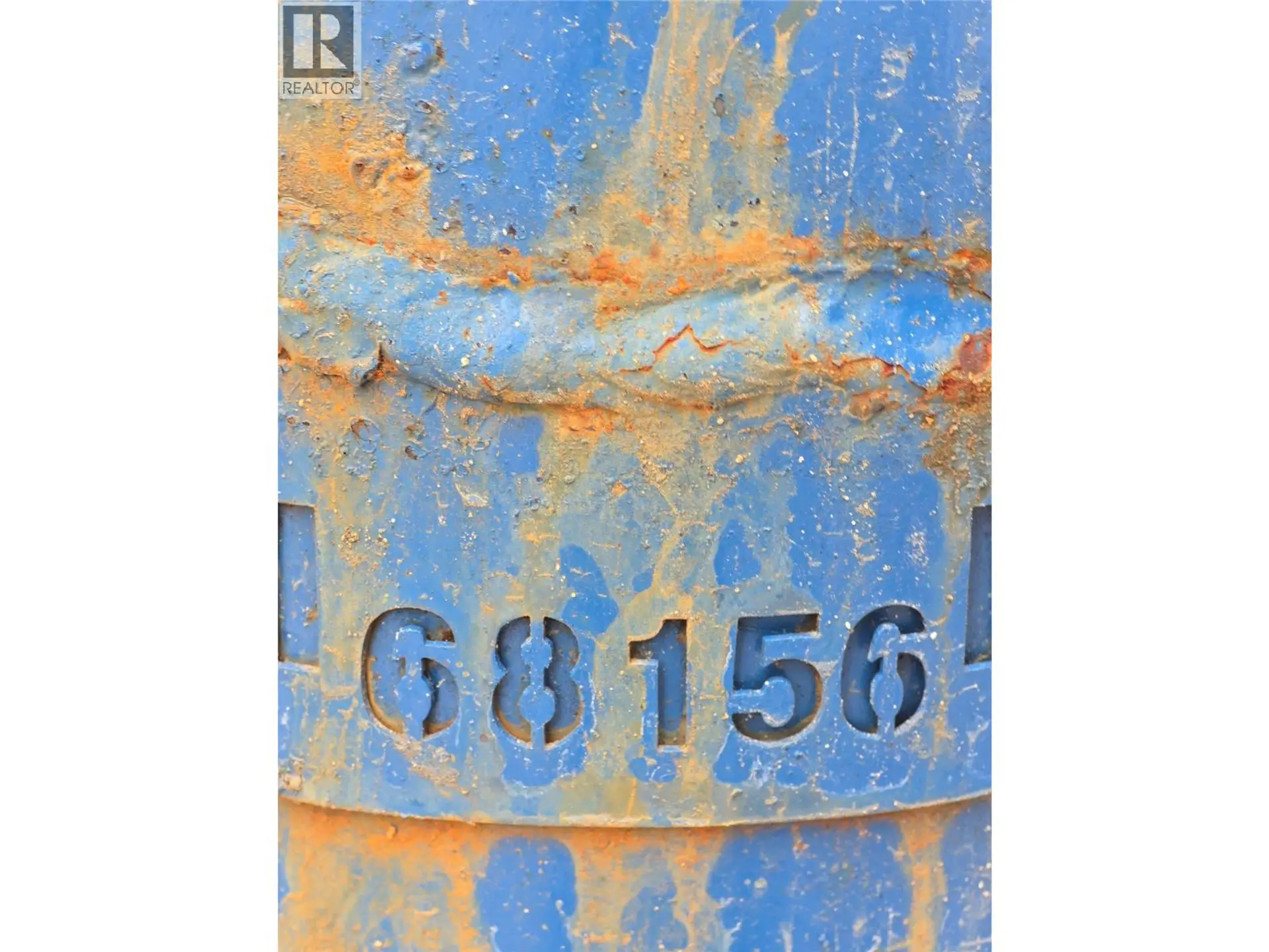 Property at LOT 2 BEDFORD ROAD, Nelson, BC