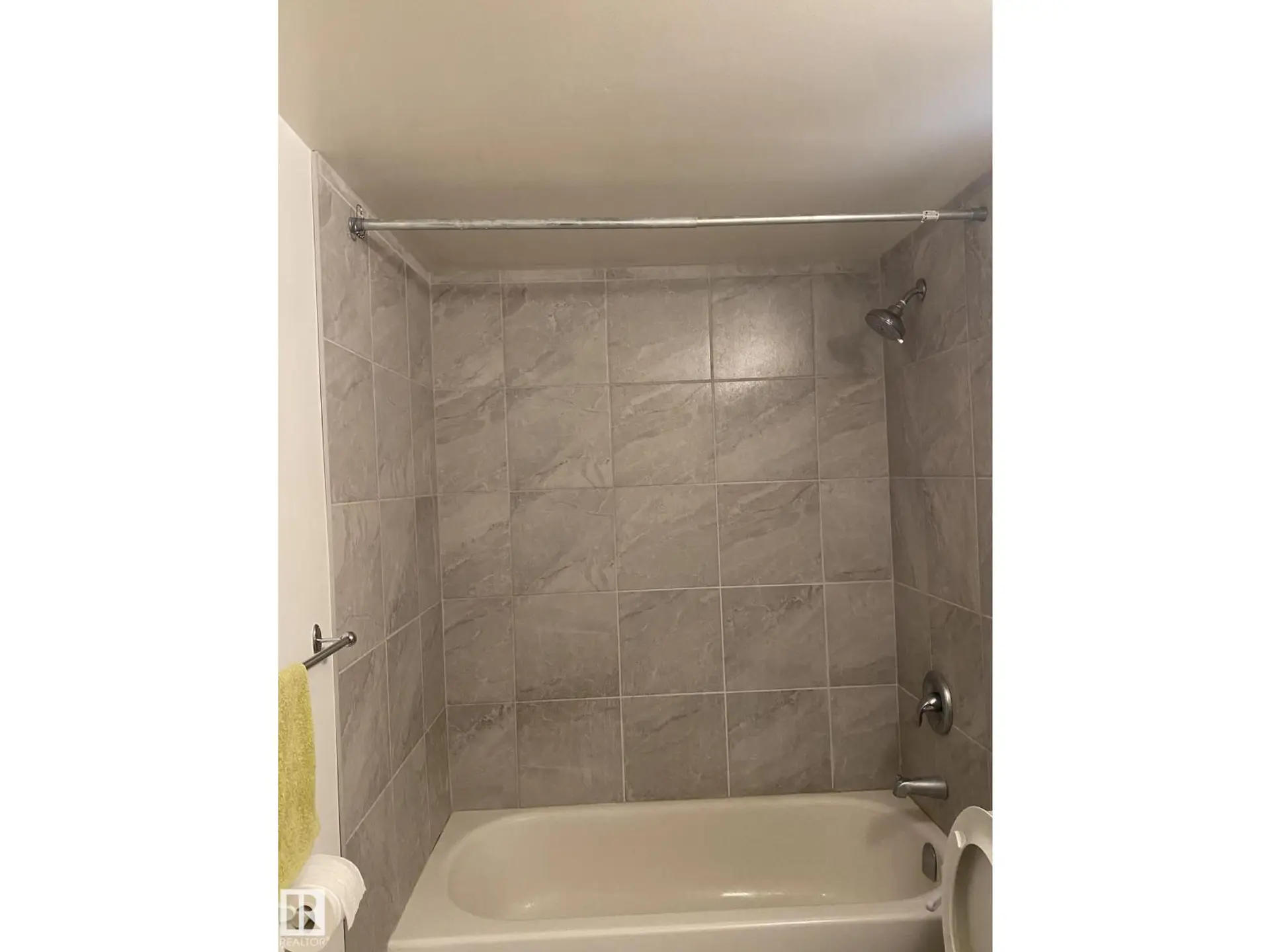 Property at #205 10345 123 ST NW, Edmonton, AB