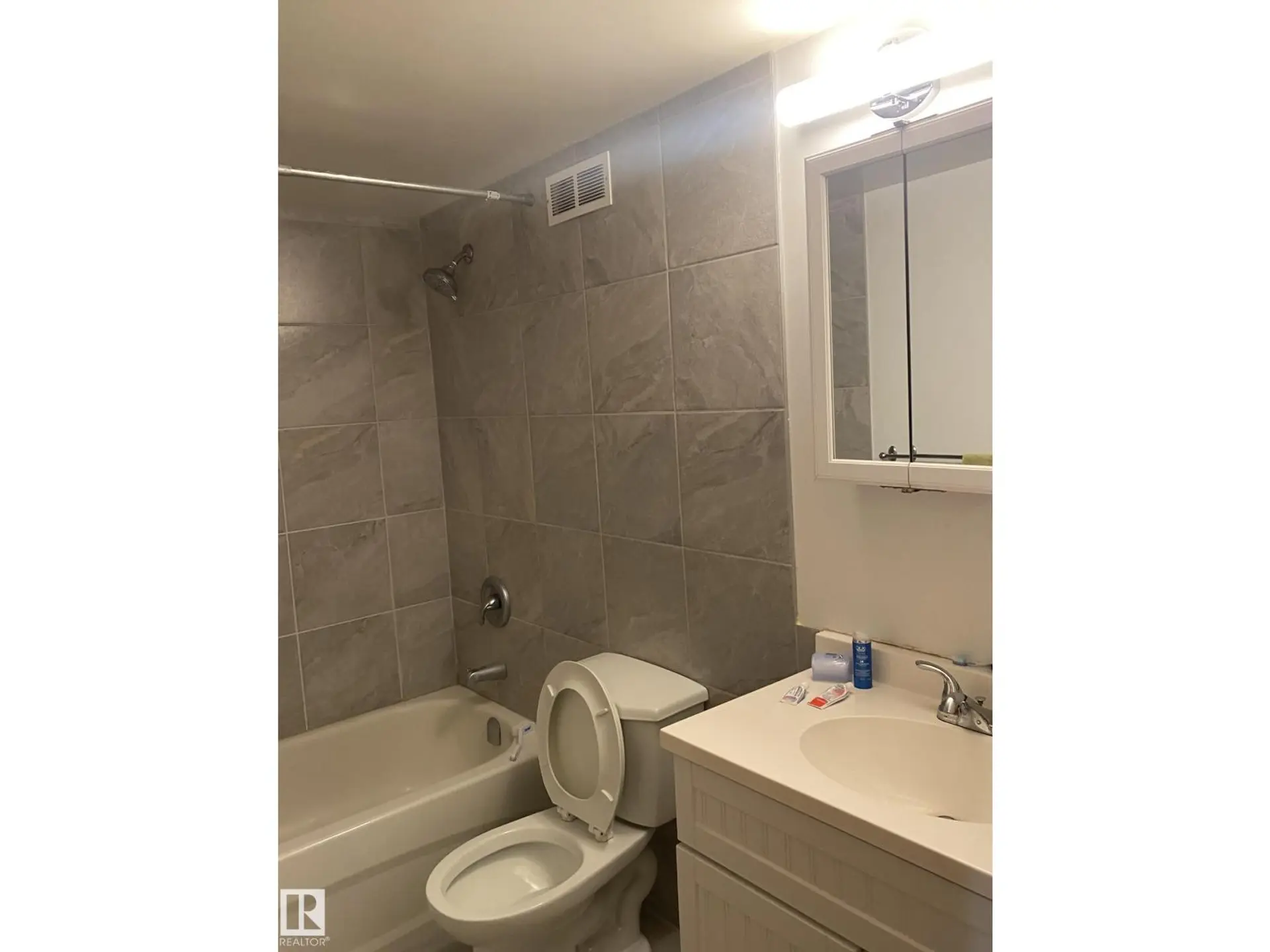 Property at #205 10345 123 ST NW, Edmonton, AB