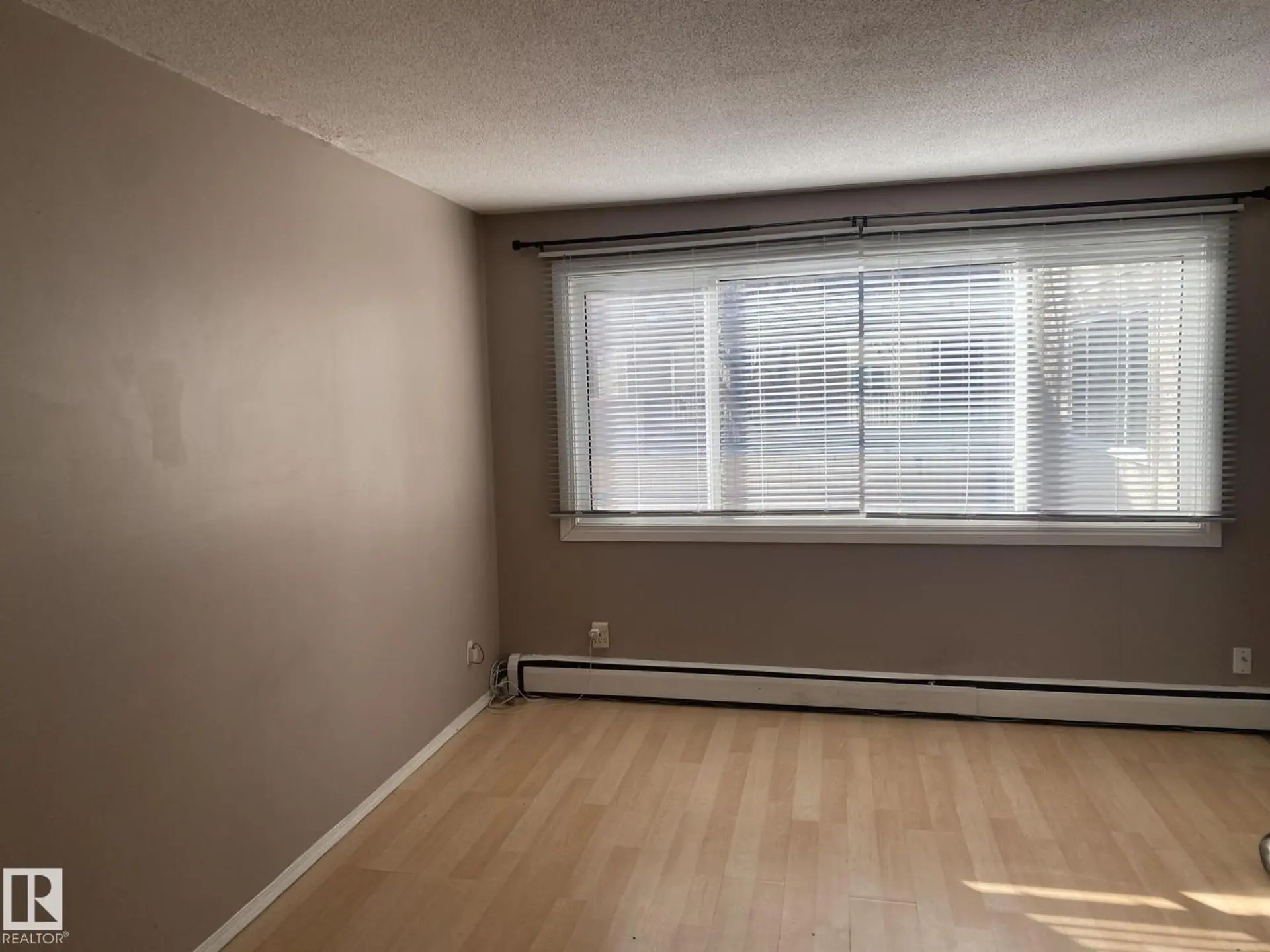 Property at #205 10345 123 ST NW, Edmonton, AB