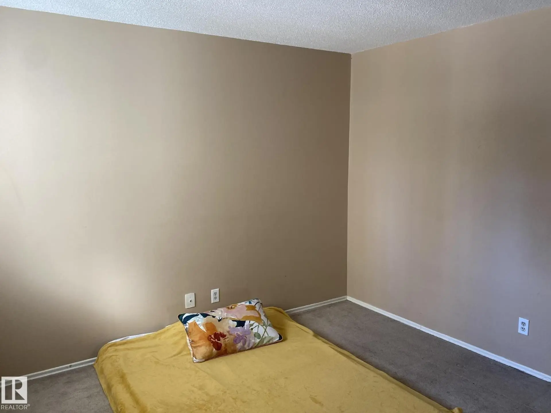 Property at #205 10345 123 ST NW, Edmonton, AB