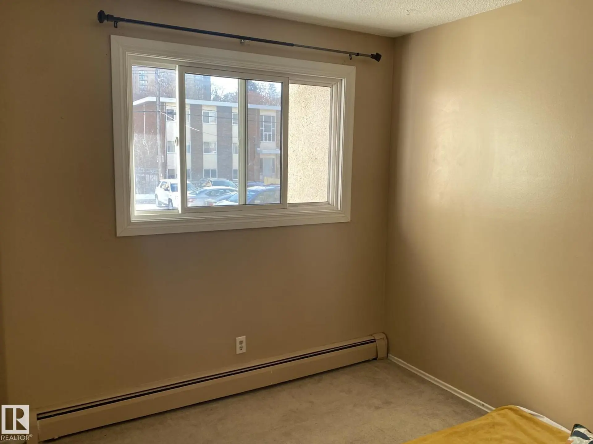 Property at #205 10345 123 ST NW, Edmonton, AB