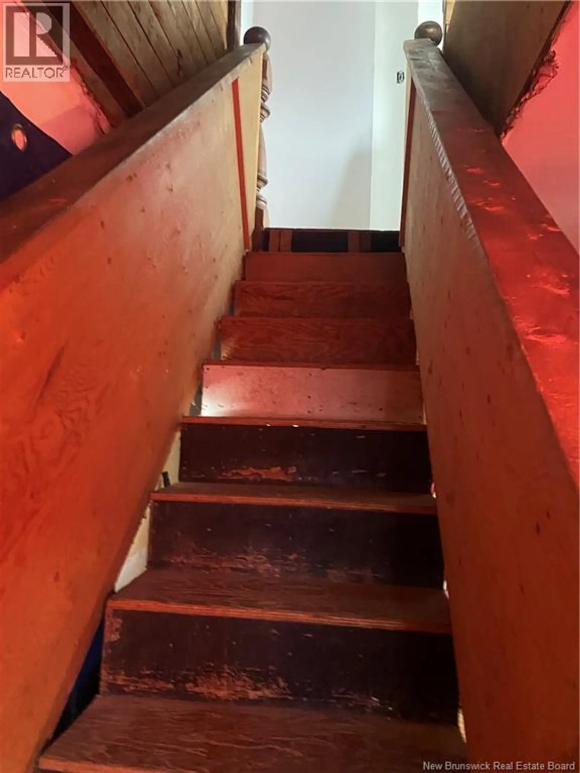 22 BEACH STREET - Image 14