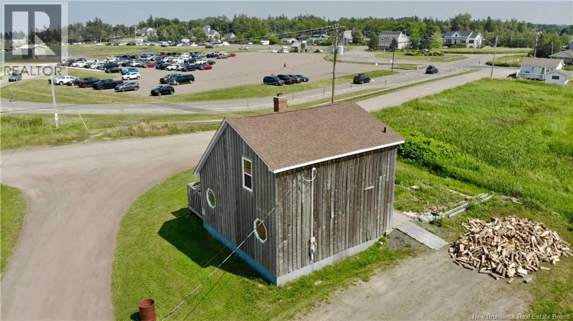 22 BEACH STREET - Image 6