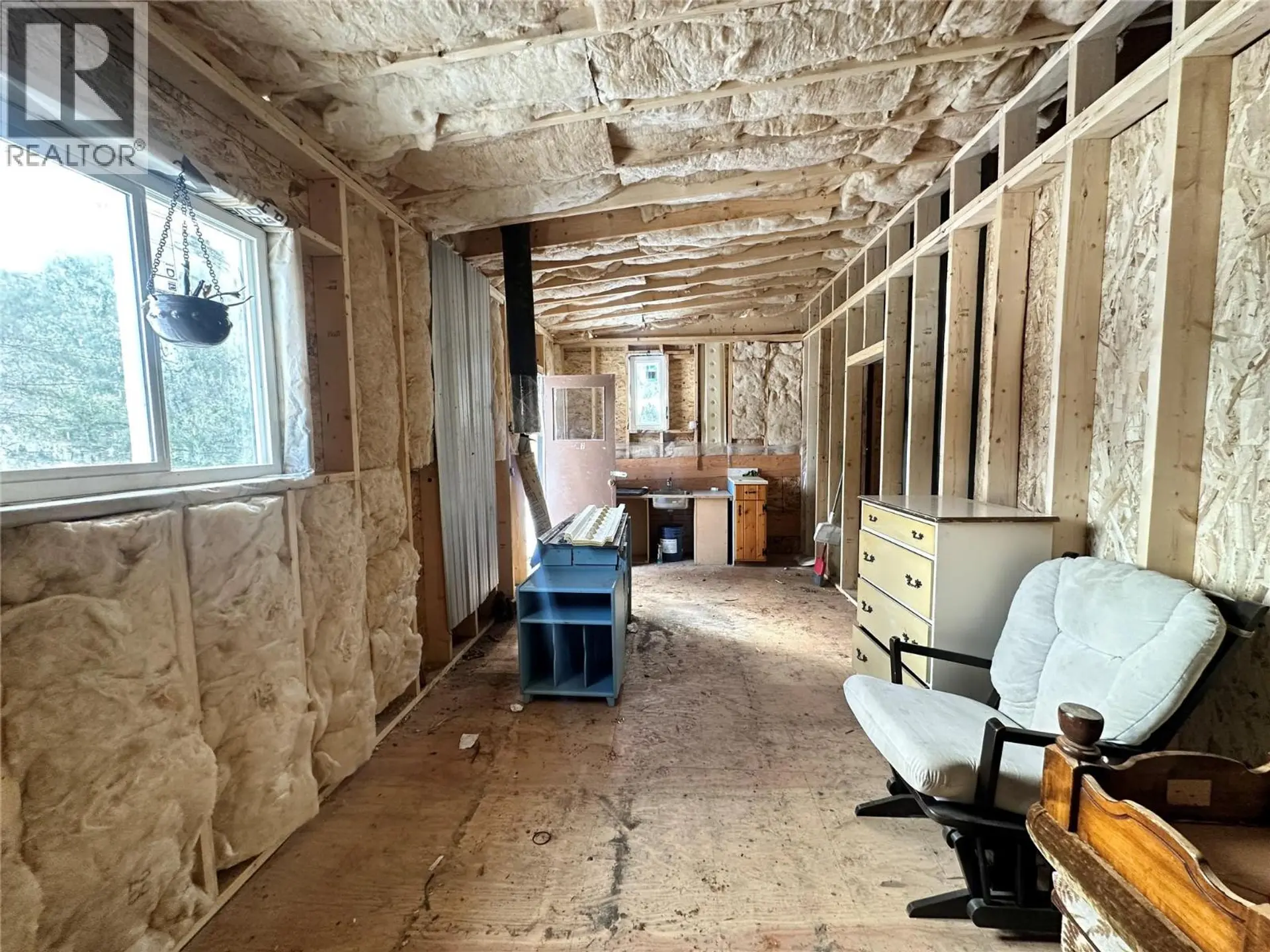 Property at 645 GOVERNMENT AVENUE N, Greenwood, BC