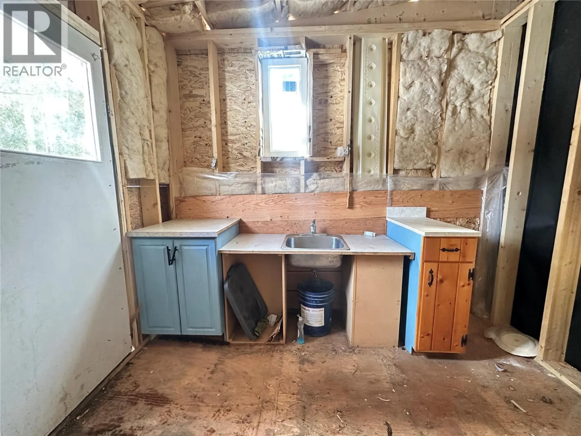 Property at 645 GOVERNMENT AVENUE N, Greenwood, BC