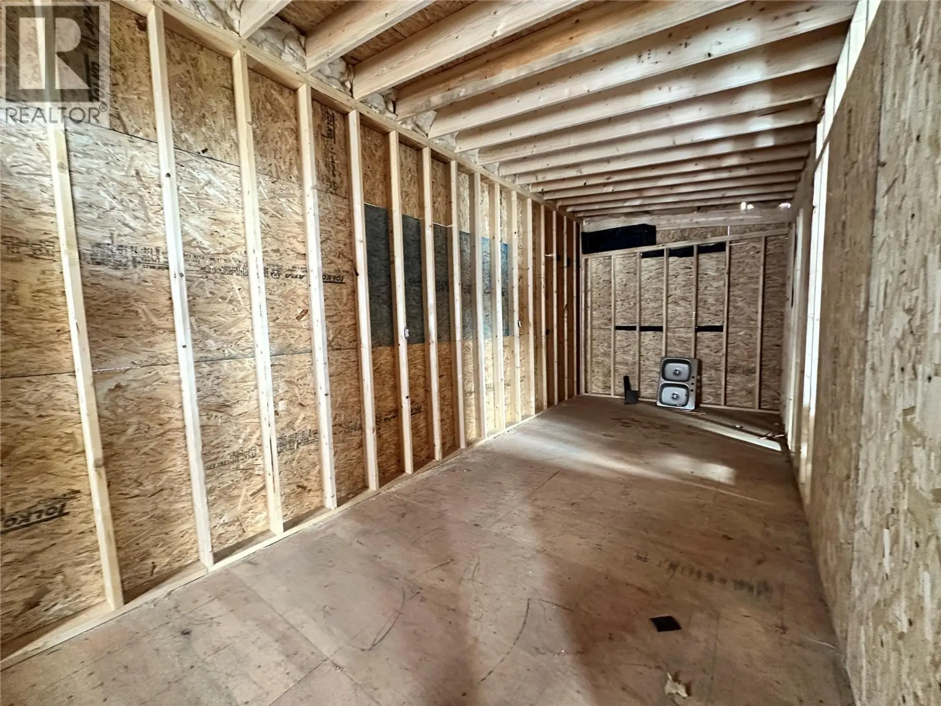 Property at 645 GOVERNMENT AVENUE N, Greenwood, BC