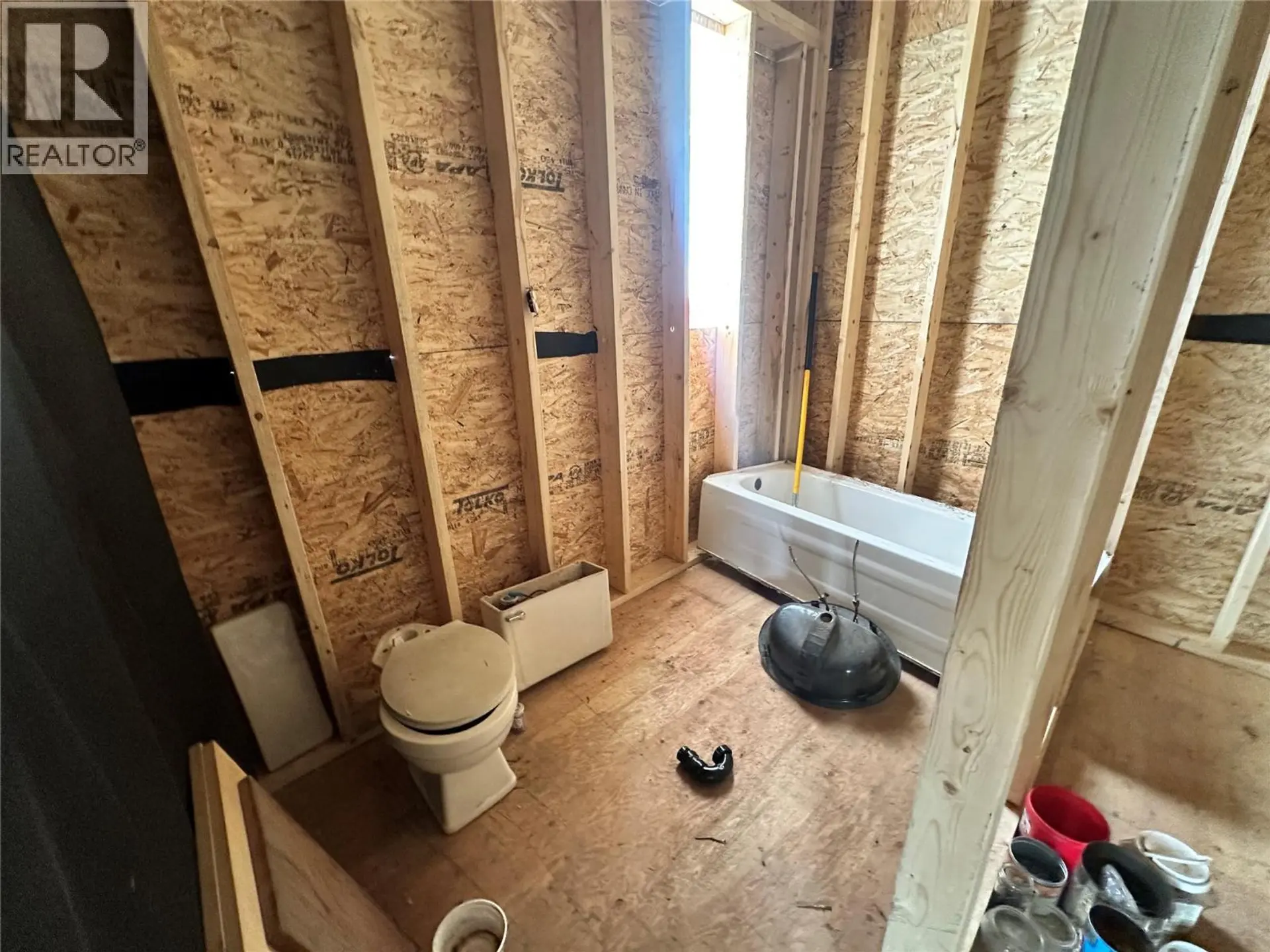 Property at 645 GOVERNMENT AVENUE N, Greenwood, BC